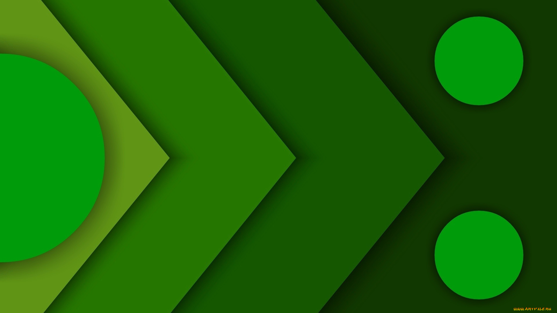 векторная, графика, -графика, , graphics, цвет, фон, узор