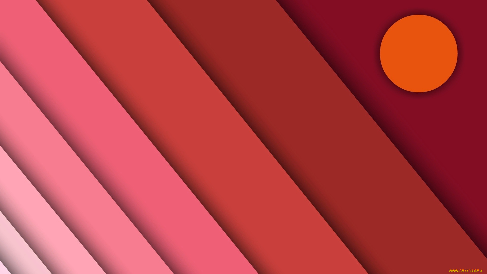 векторная, графика, -графика, , graphics, цвет, фон, узор