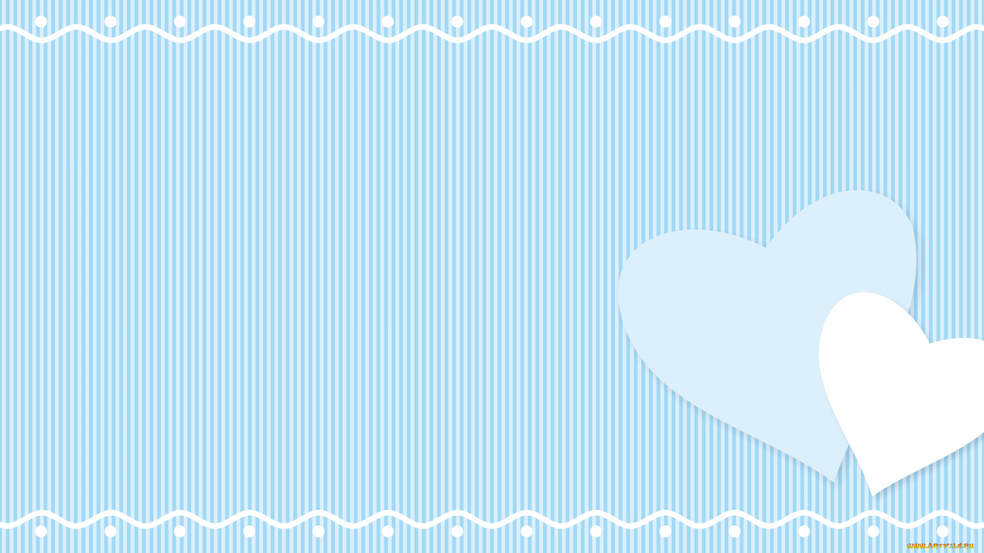 векторная, графика, сердечки, , hearts, голубой, фон, сердечки, текстура