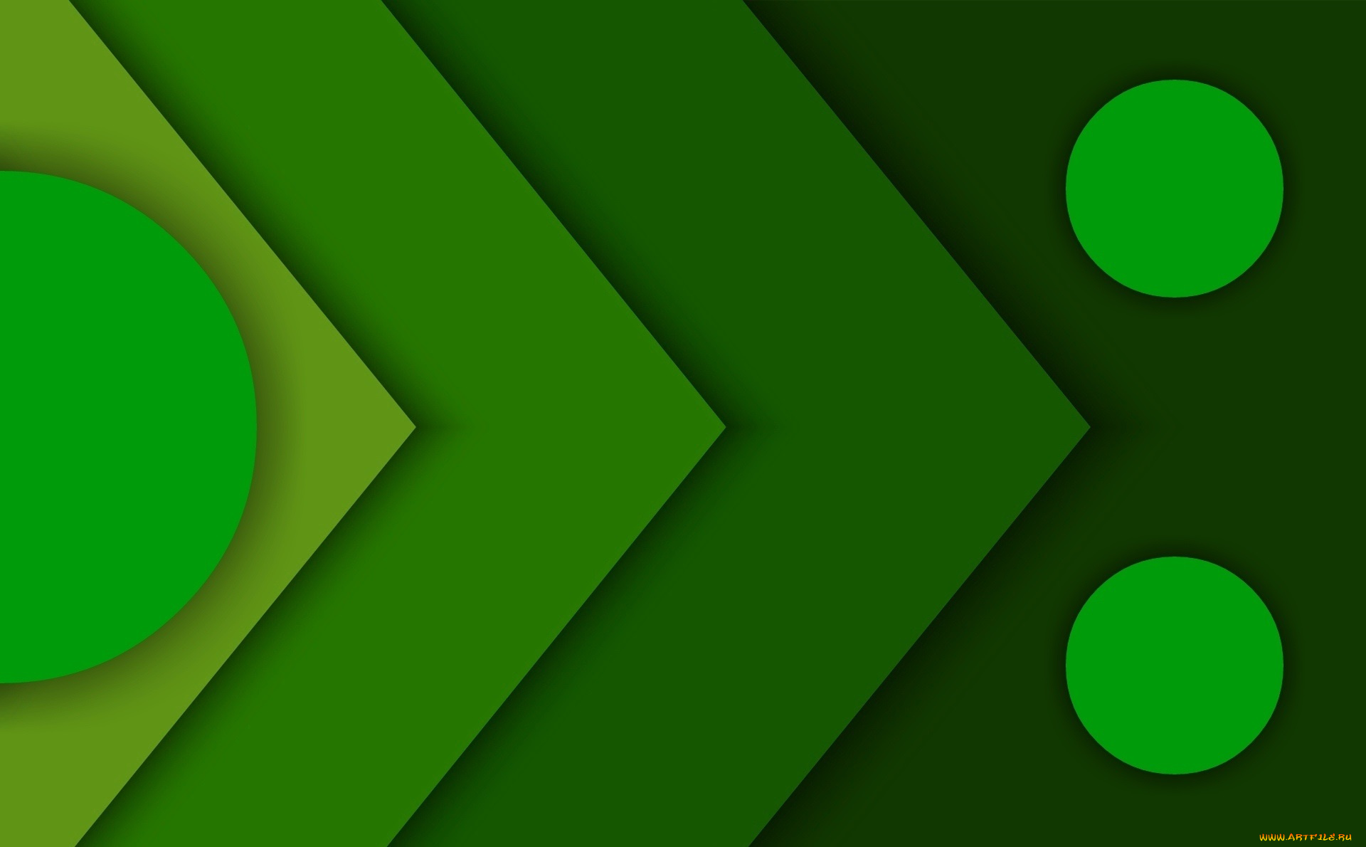 векторная, графика, -графика, , graphics, цвет, фон, узор