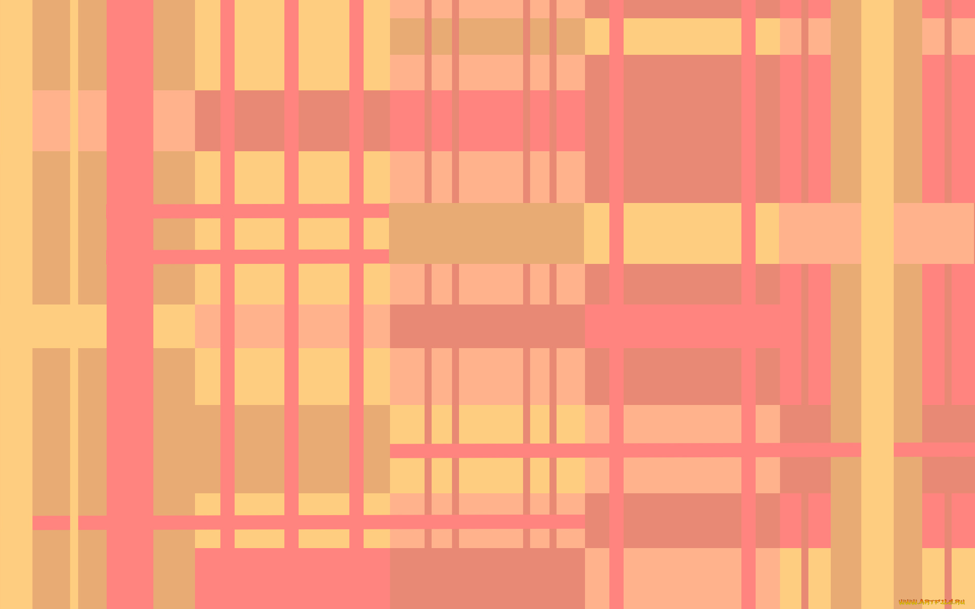 векторная, графика, -графика, , graphics, узор, фон, цвет