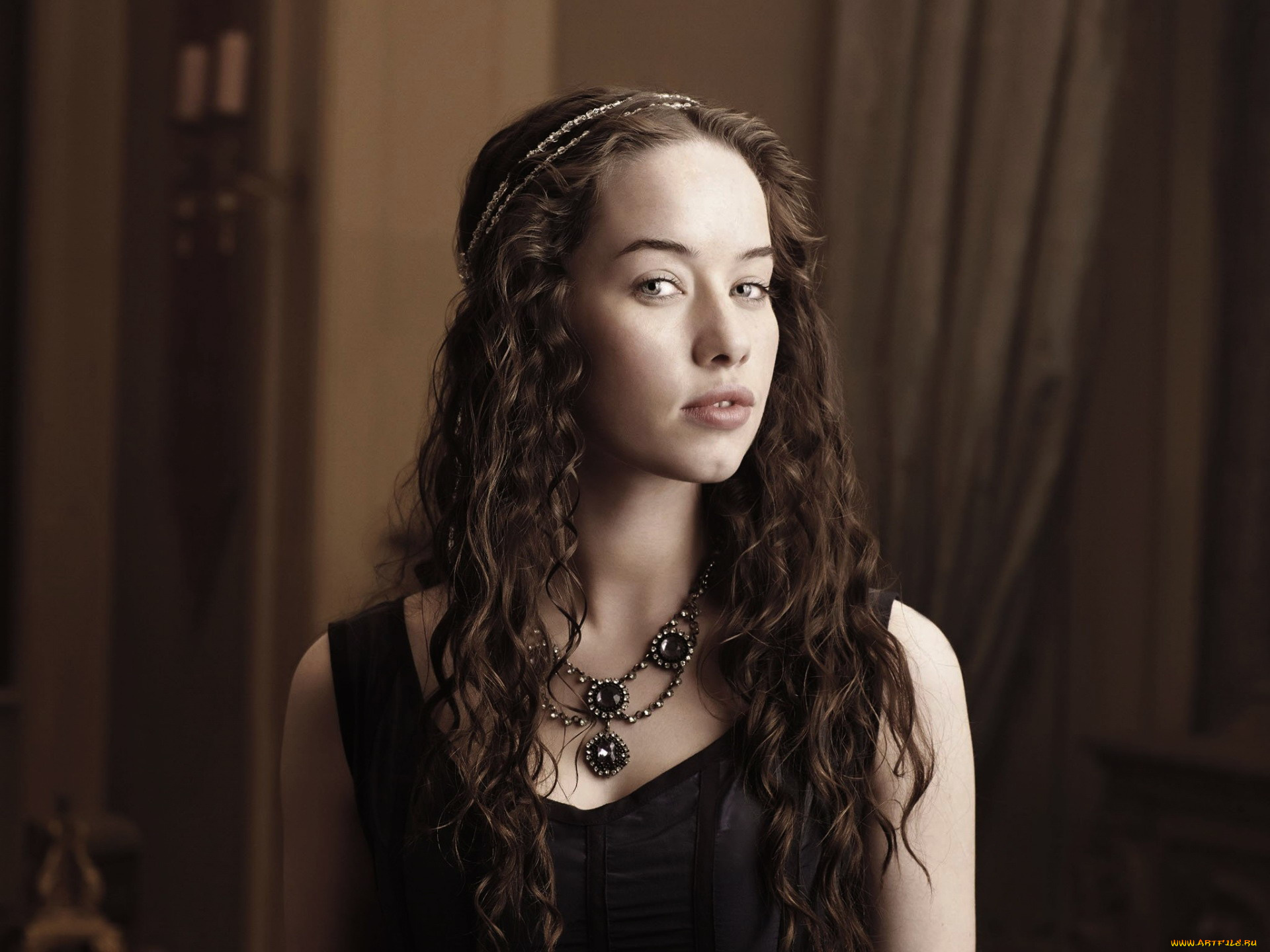 кино, фильмы, reign, , сериал, historical, fiction