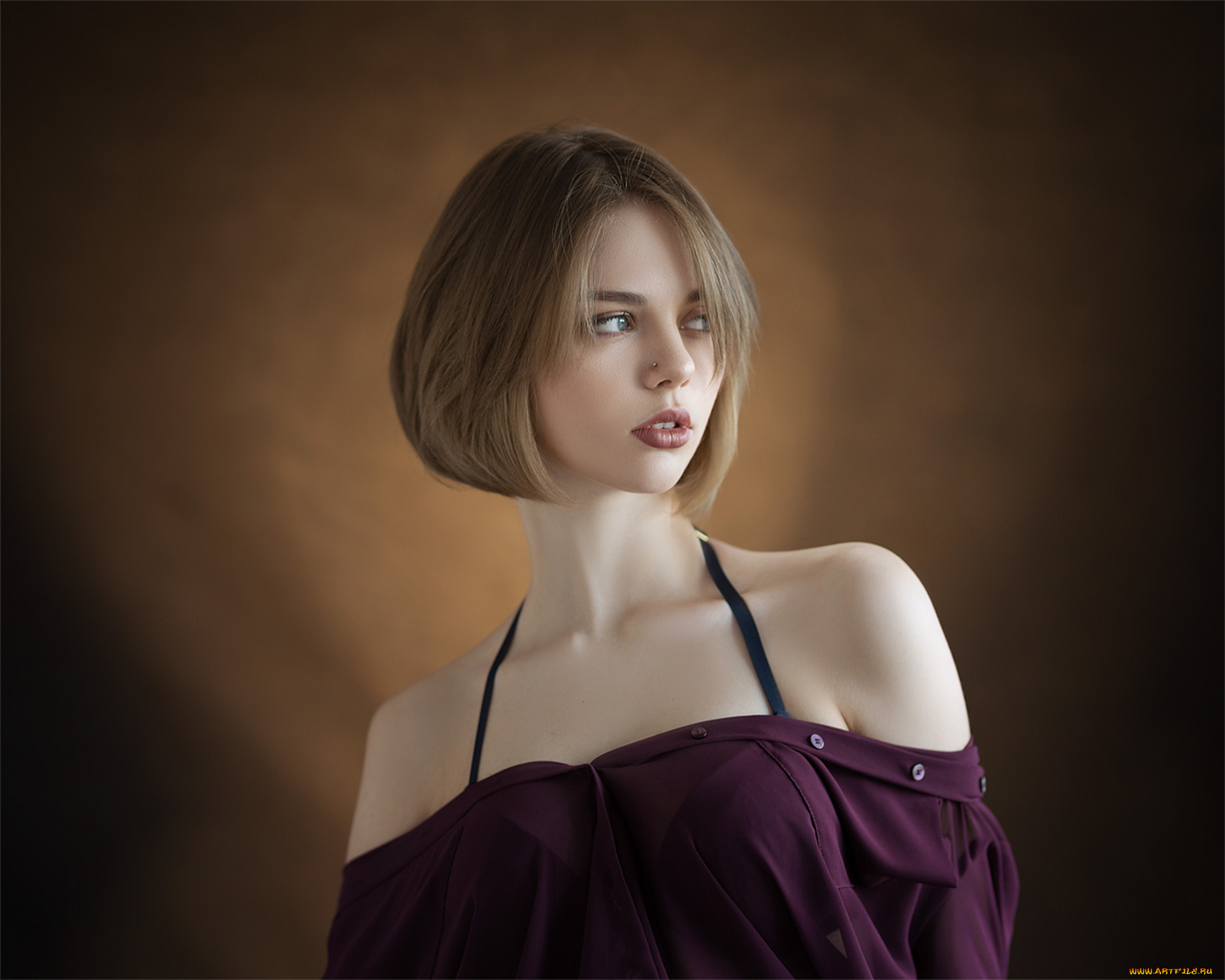 девушка, девушки, -unsort, , блондинки, , светловолосые, модель