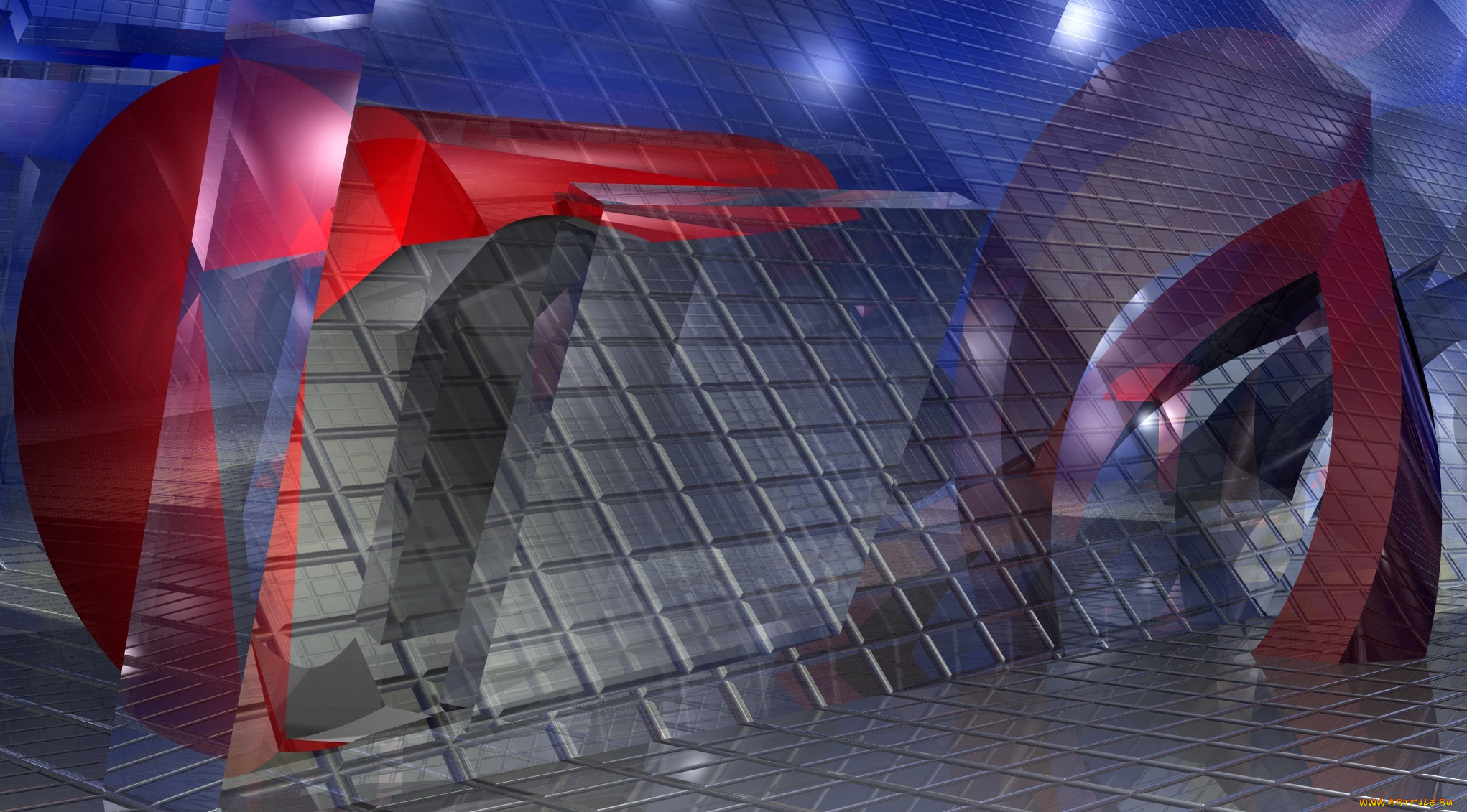 3д, графика, абстракция, , abstract, цвет, фон, узор