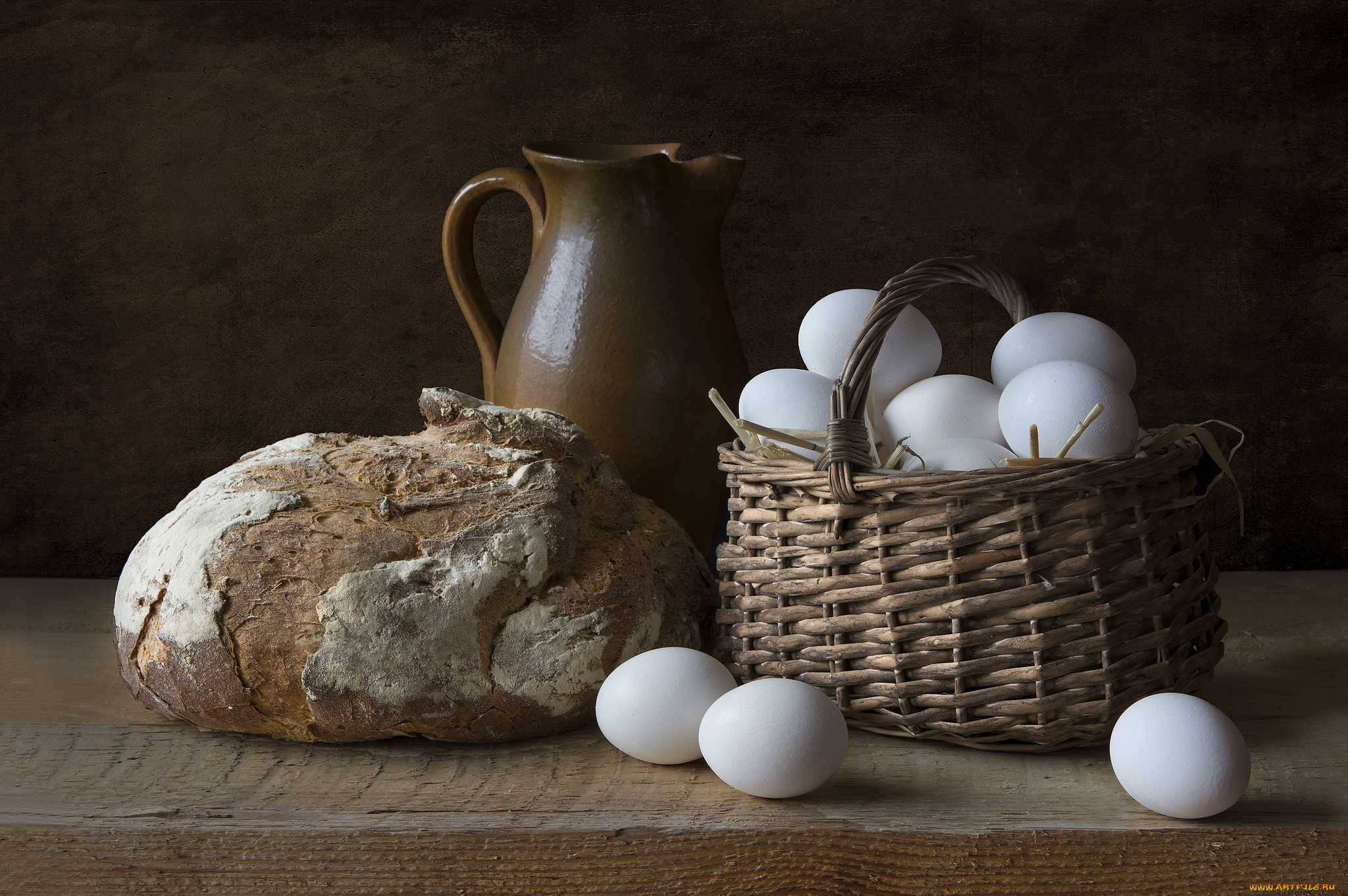 еда, натюрморт, снедь