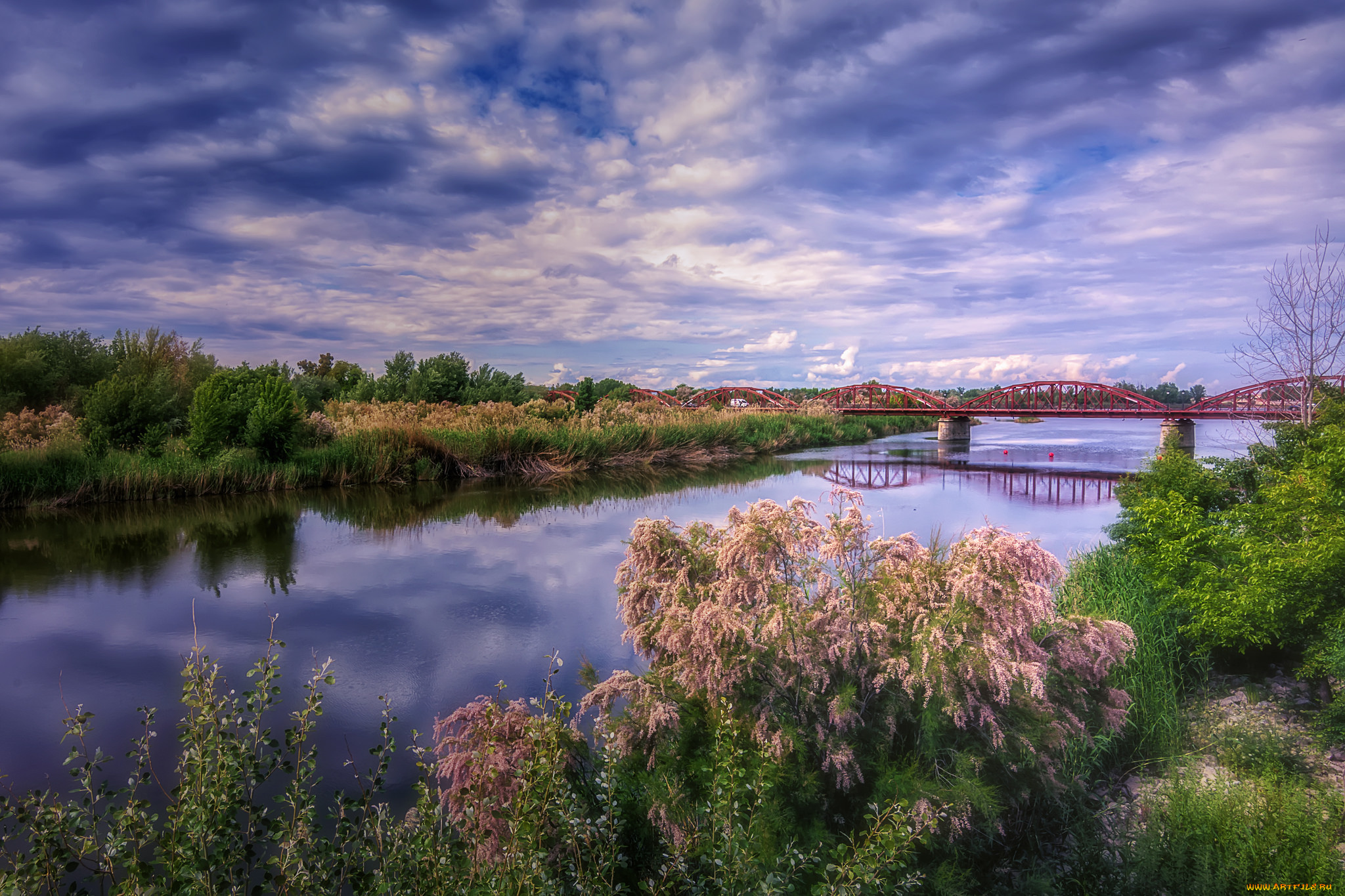 talavera, города, -, пейзажи, простор