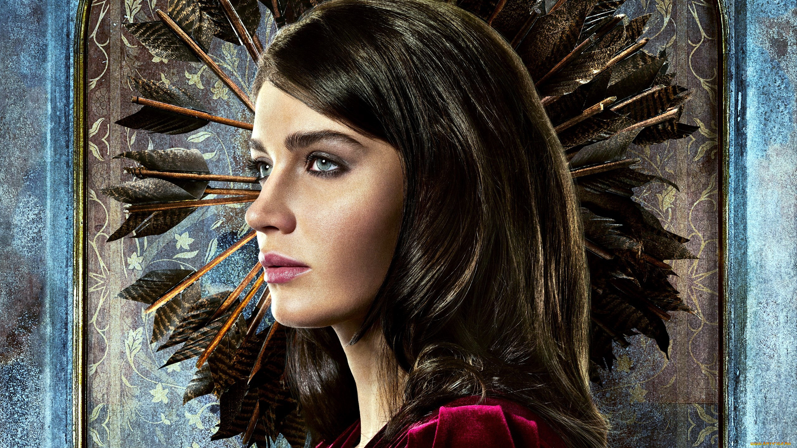 robin, hood, 2018, кино, фильмы, robin, hood, 2018