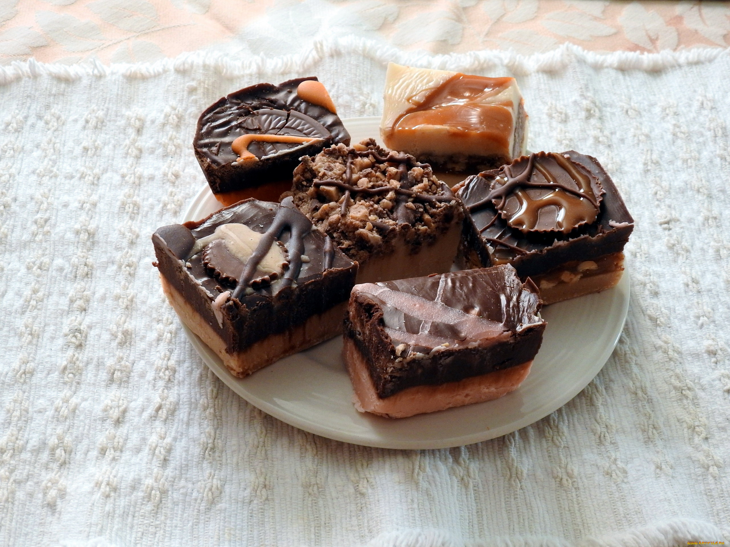 еда, пирожные, , кексы, , печенье