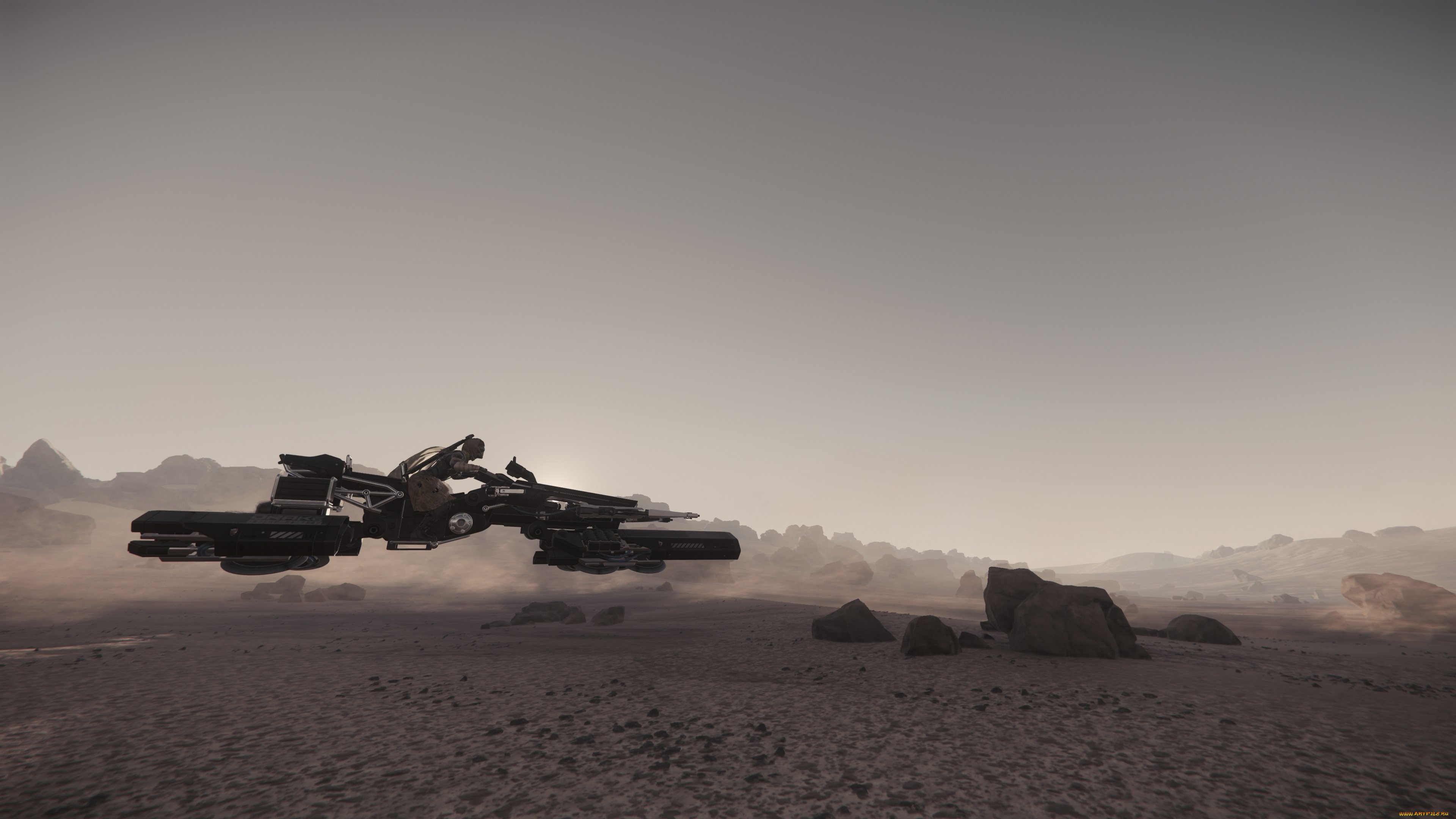 видео, игры, star, citizen, star, citizen