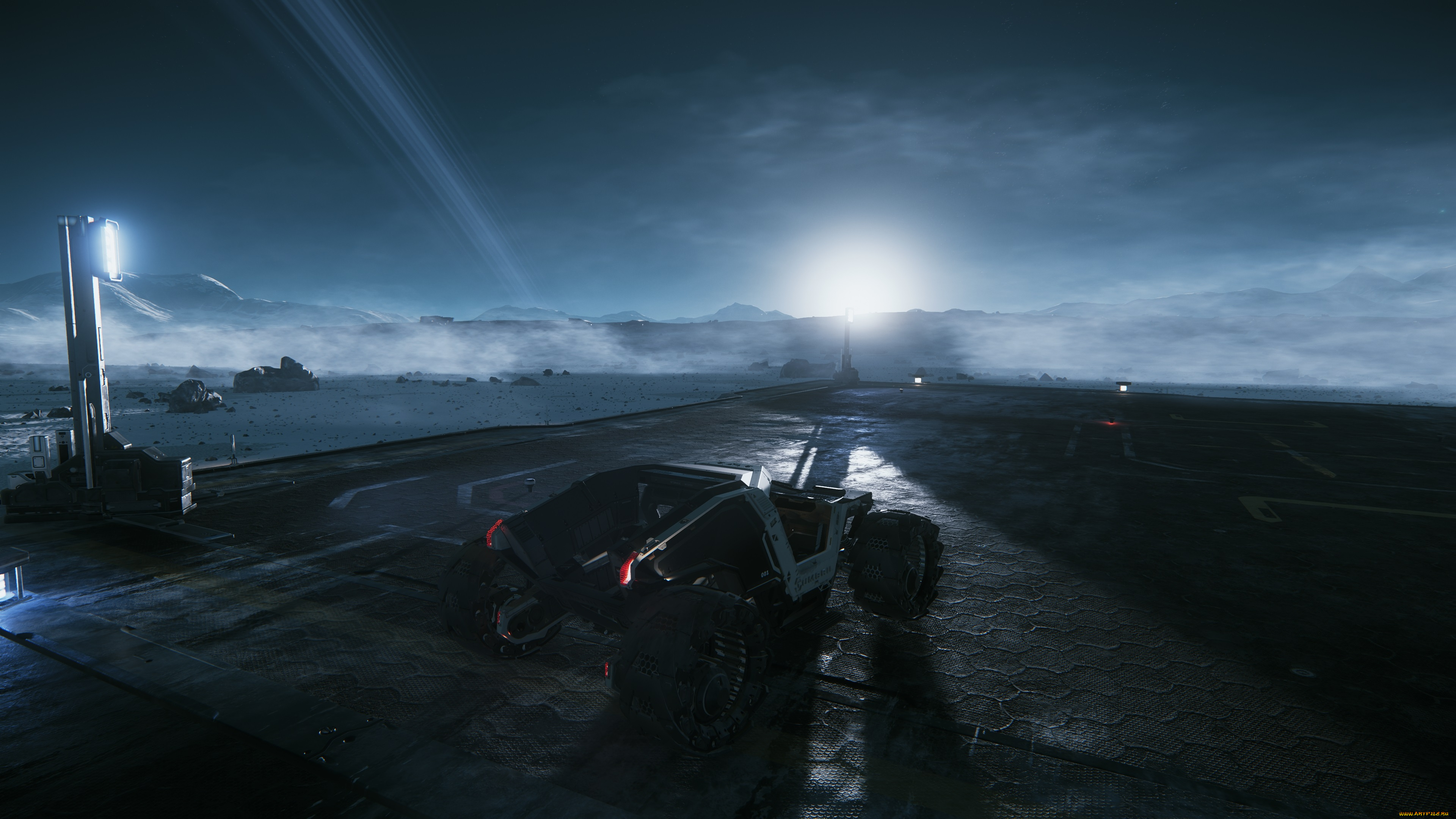 видео, игры, star, citizen, star, citizen