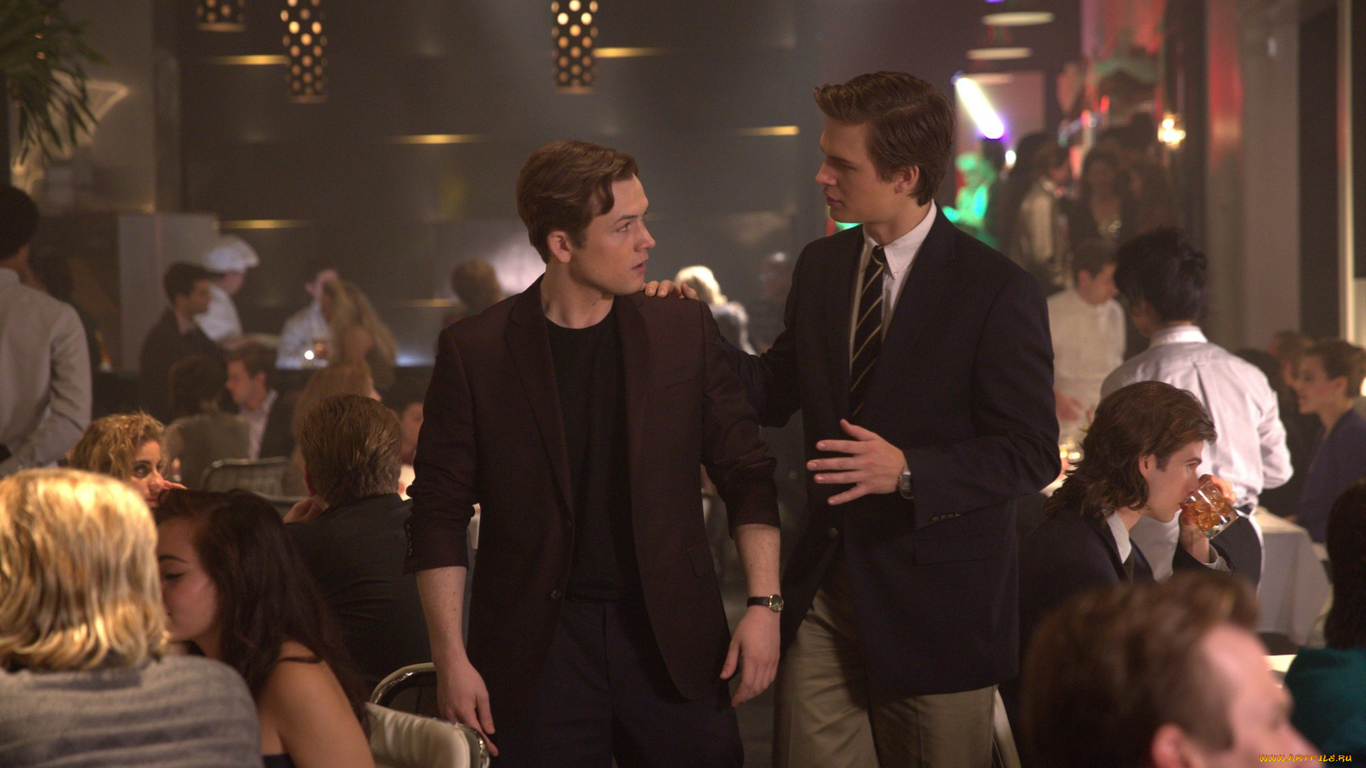 billionaire, boys, club, кино, фильмы, -unknown, , другое, кафе, костюмы, парни, люди