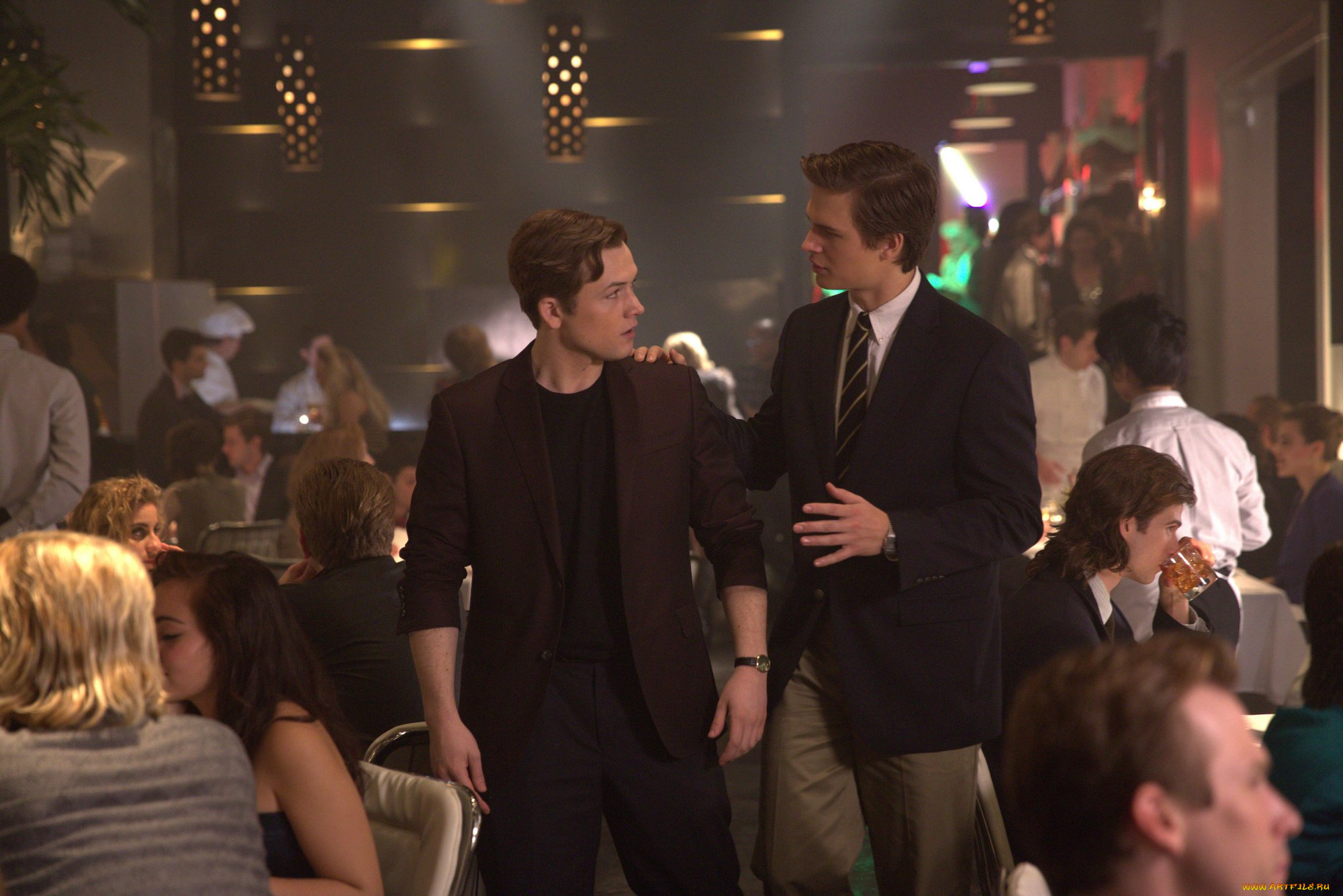 billionaire, boys, club, кино, фильмы, -unknown, , другое, кафе, костюмы, парни, люди