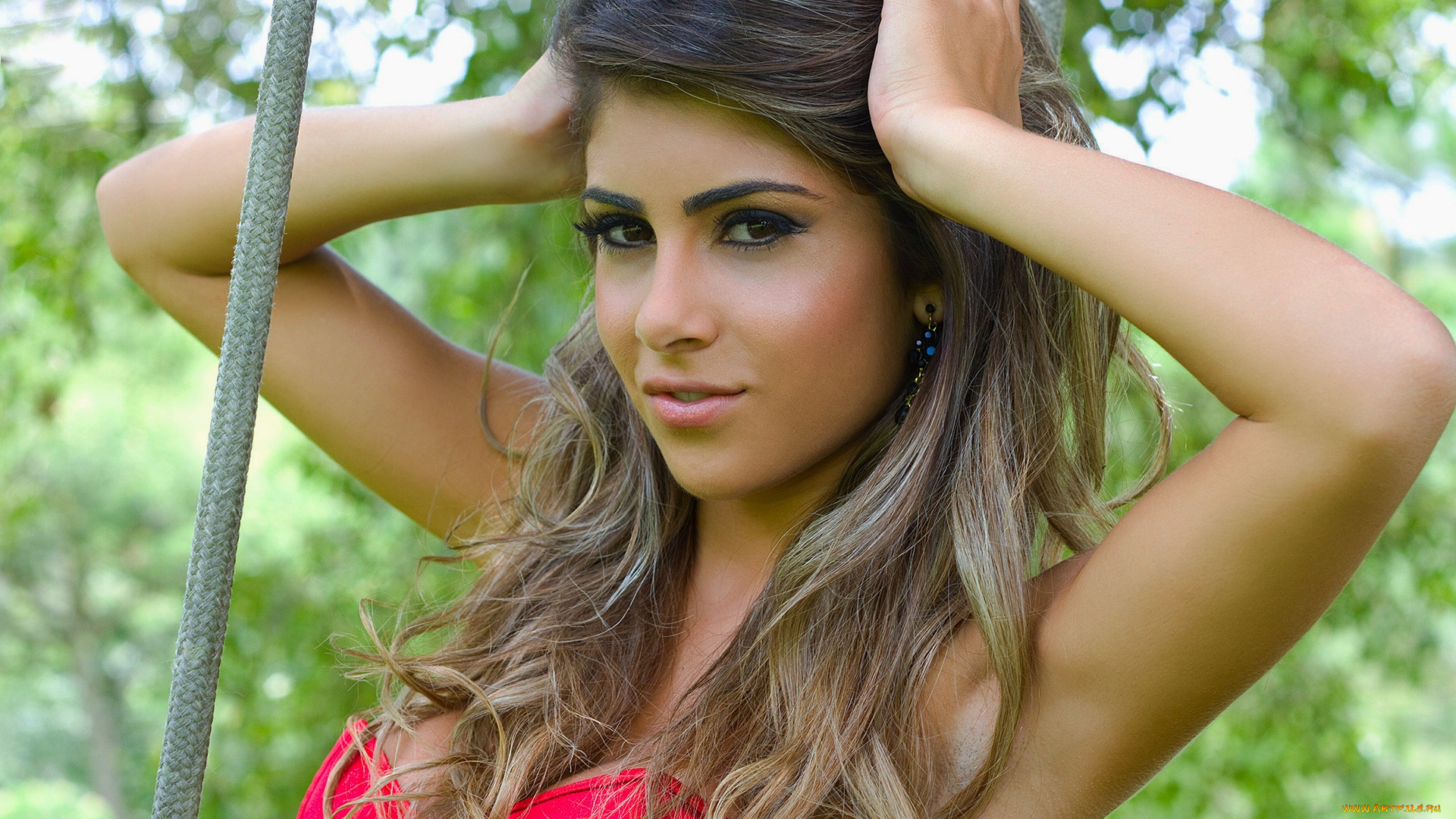 paula, rebello, девушки, paula, rebello, девушка, модель, красотка, светловолосая, шатенка, крашеная, стройная, сексуальная, взгляд, макияж, фигура, флирт