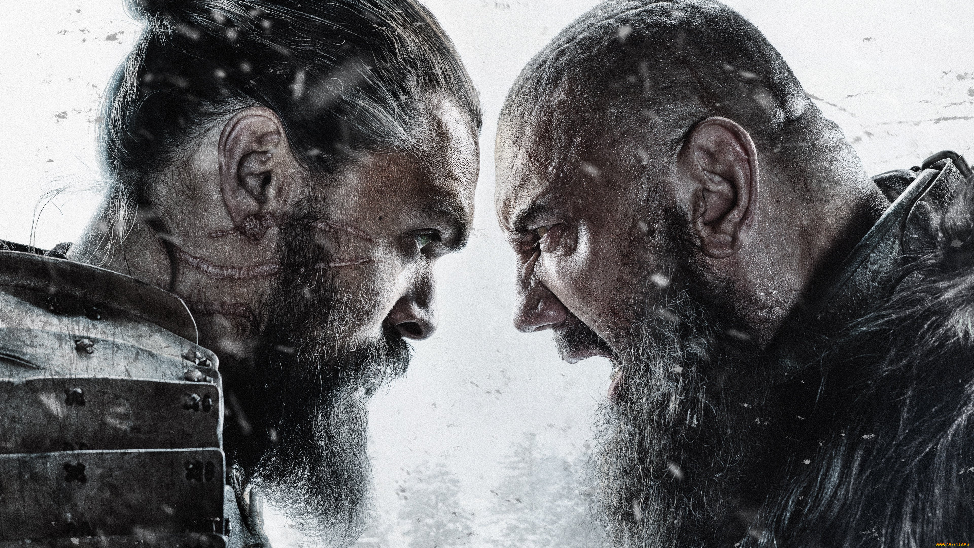 see, , сериал, 2019, –, , кино, фильмы, see, jason, momoa, dave, bautista, видеть, сериал, фантастика, боевик, драма, три, сезона