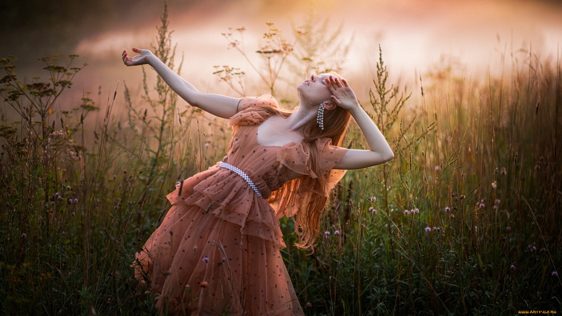 анастасия, немченко, девушки, анастасия, немченко