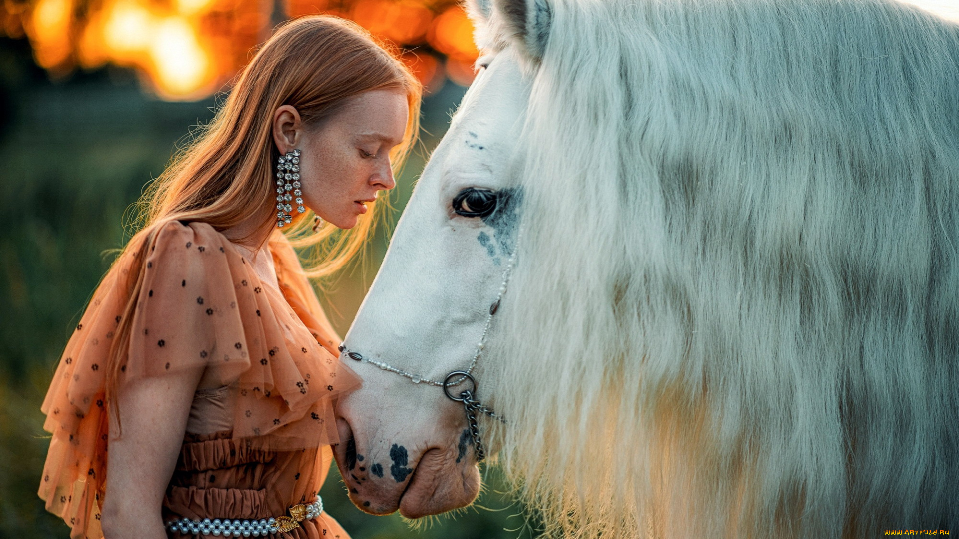 анастасия, немченко, девушки, анастасия, немченко