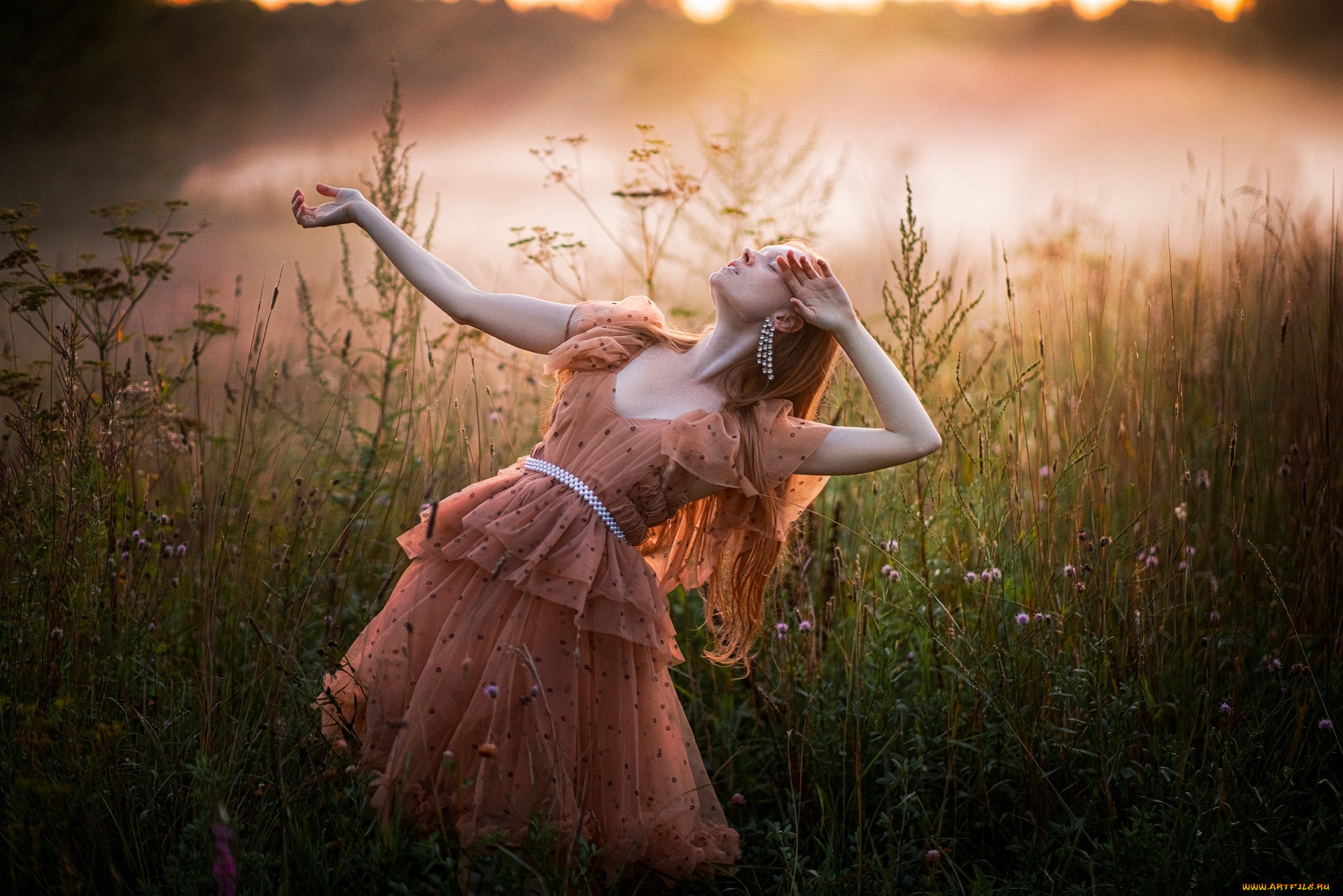 анастасия, немченко, девушки, анастасия, немченко