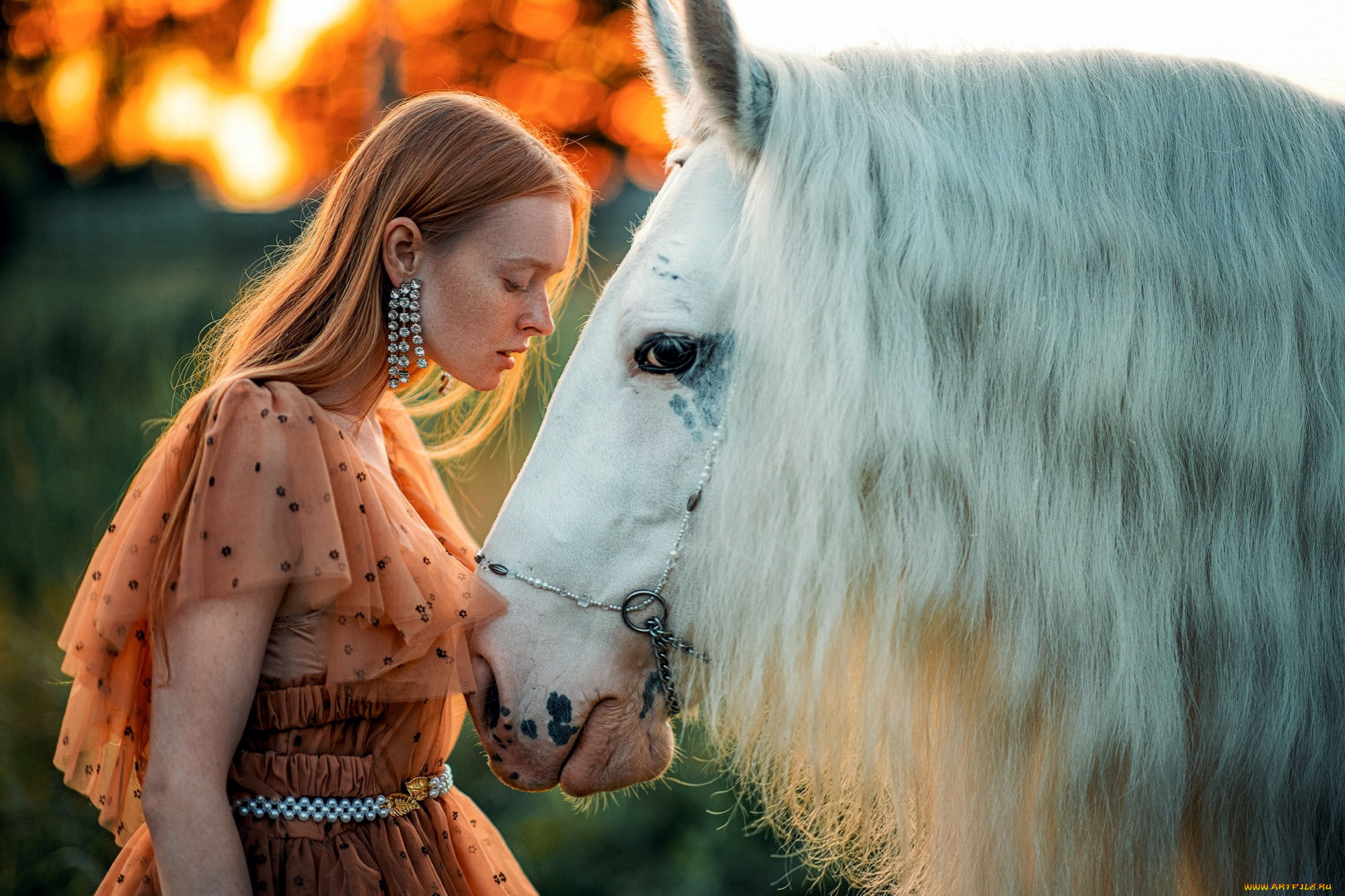анастасия, немченко, девушки, анастасия, немченко