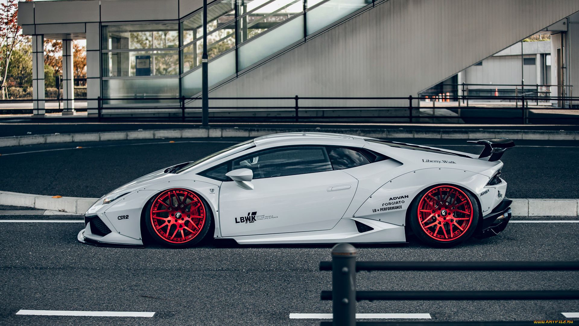 автомобили, lamborghini