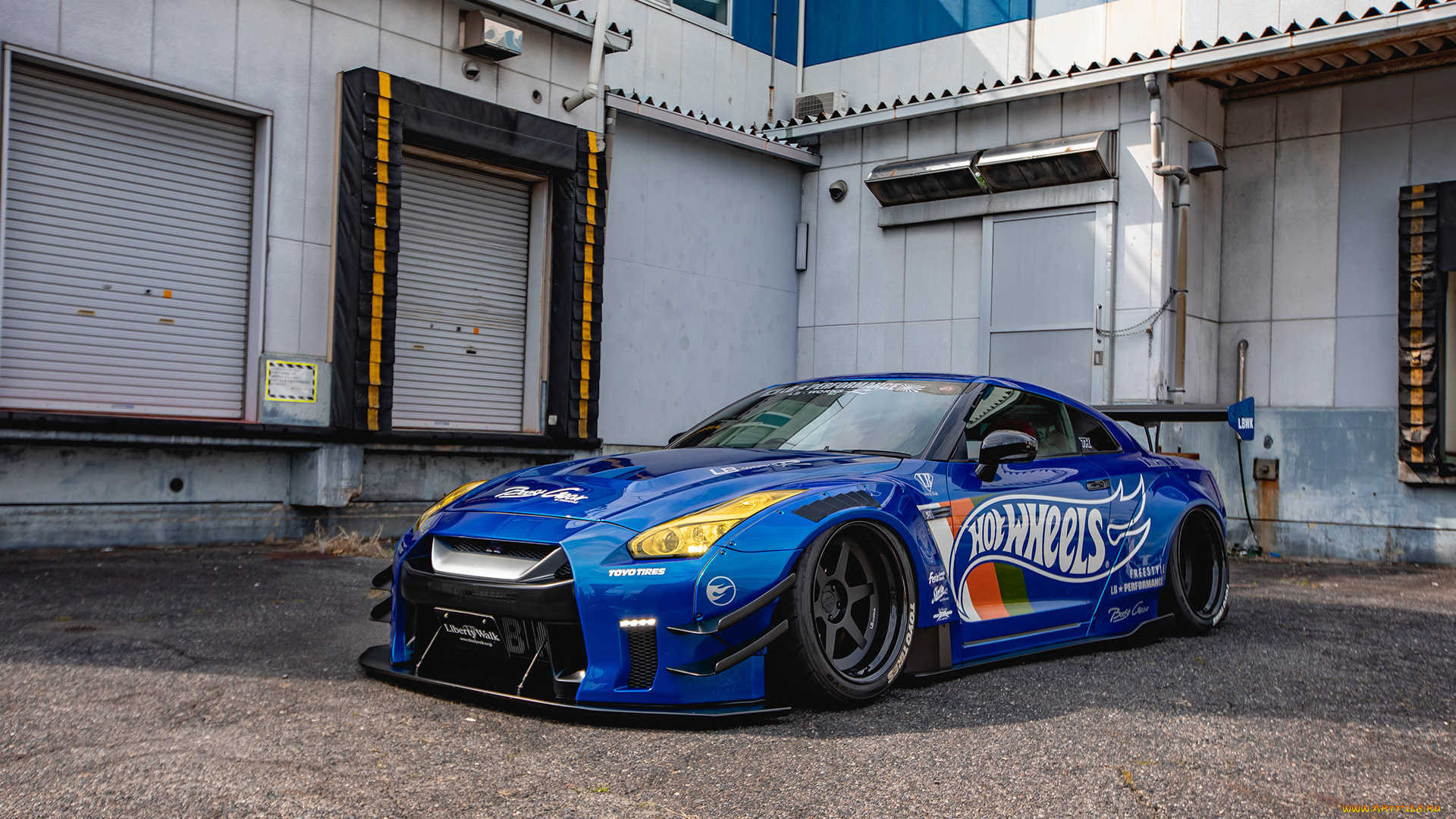 автомобили, nissan, datsun