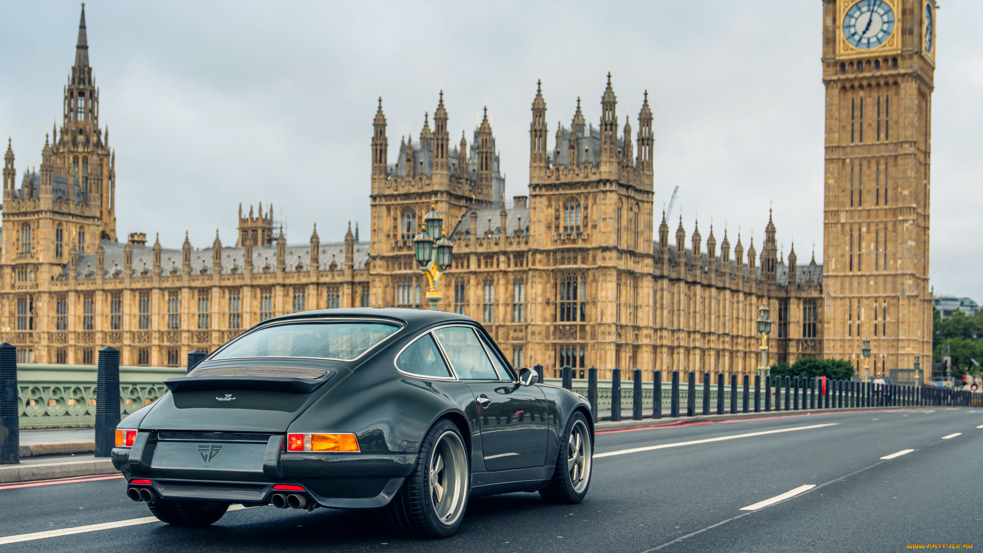 автомобили, porsche