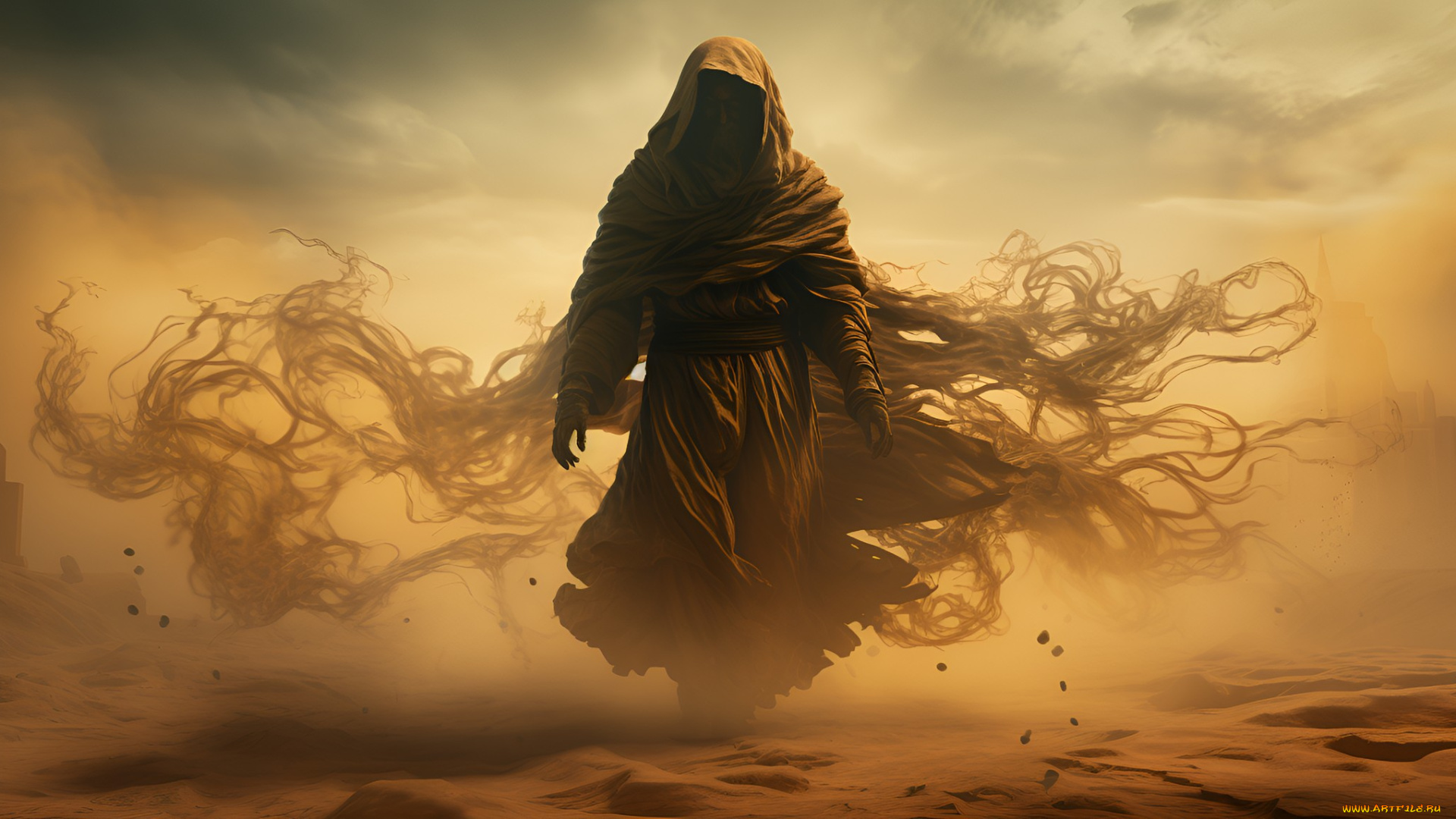 фэнтези, люди, нейросети, графика, нейроарт, ai, art, нейронные, сети, рисунки, нейро, искусство