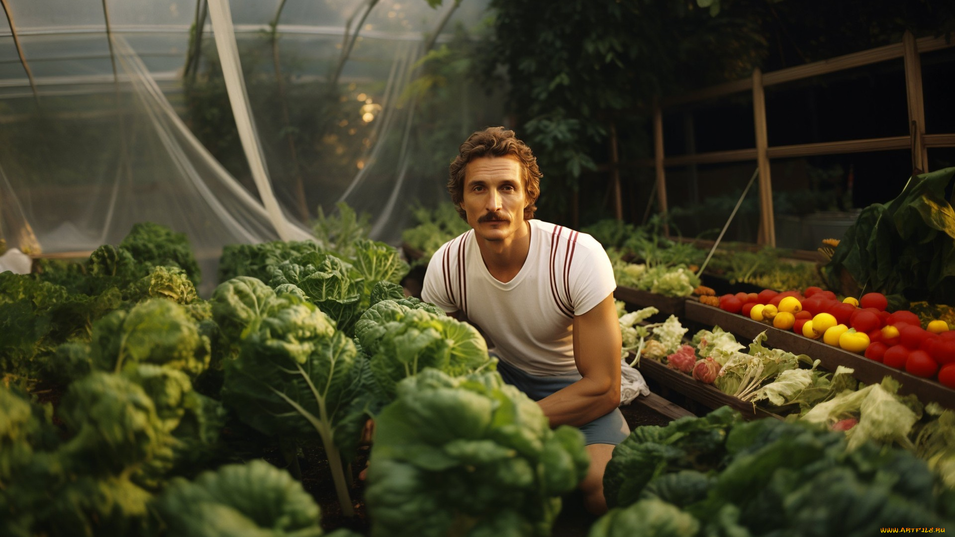 разное, знаменитости, нейросети, графика, нейроарт, ai, art, нейронные, сети, рисунки, нейро, искусство