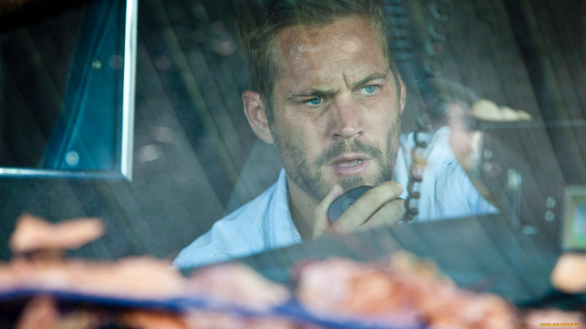 the, fast, and, the, furious, , 2001, кино, фильмы, the, fast, and, the, furious, форсаж, боевик, триллер, криминал, пол, уокер, paul, walker, brian, oconner