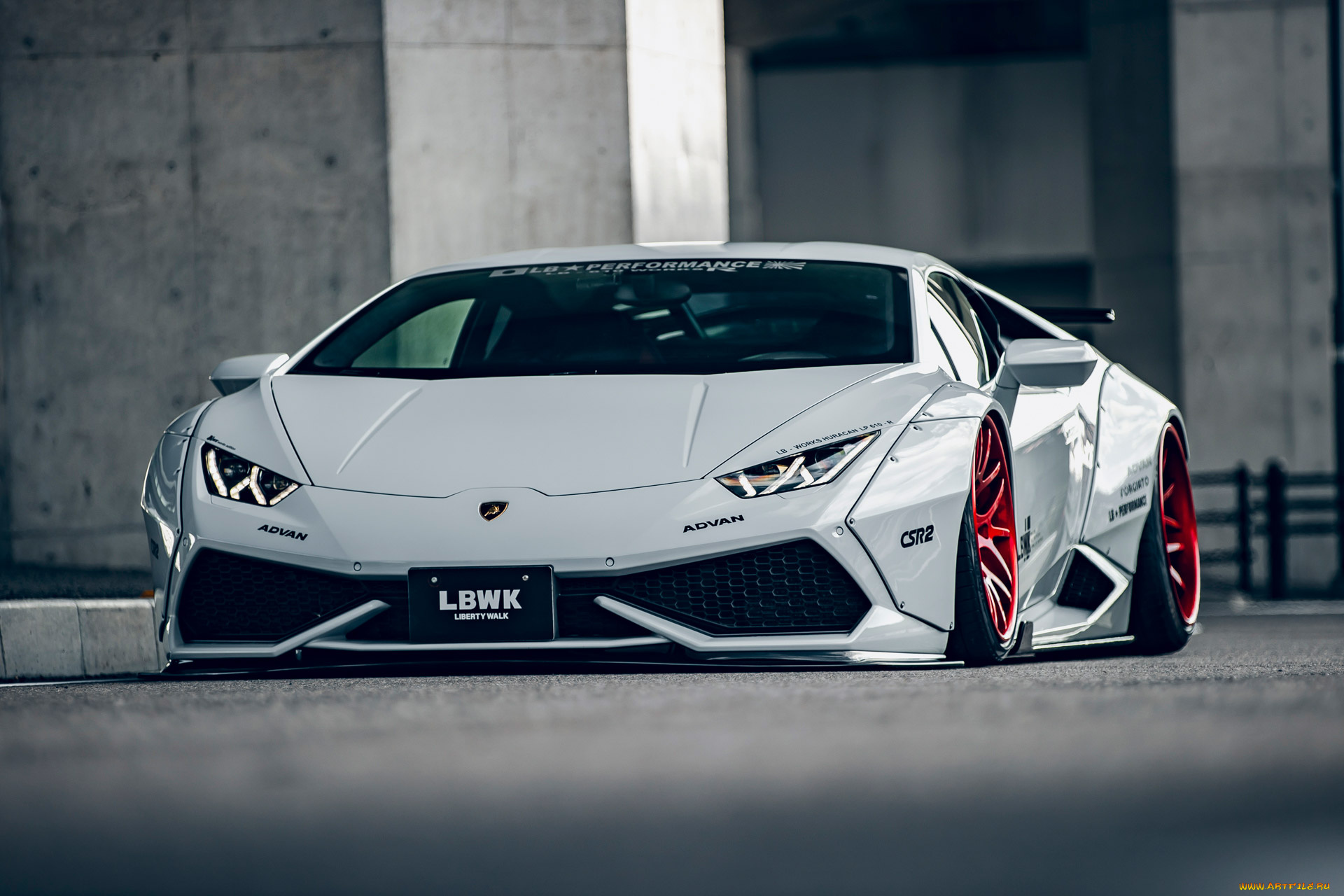 автомобили, lamborghini