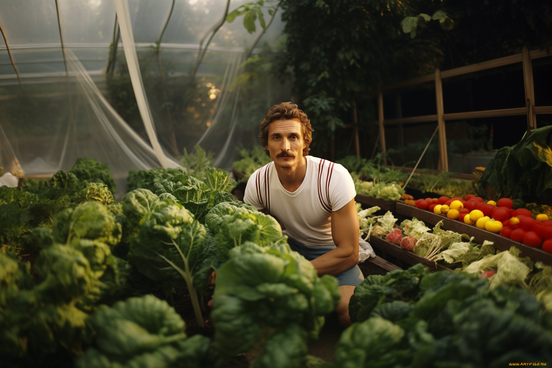 разное, знаменитости, нейросети, графика, нейроарт, ai, art, нейронные, сети, рисунки, нейро, искусство