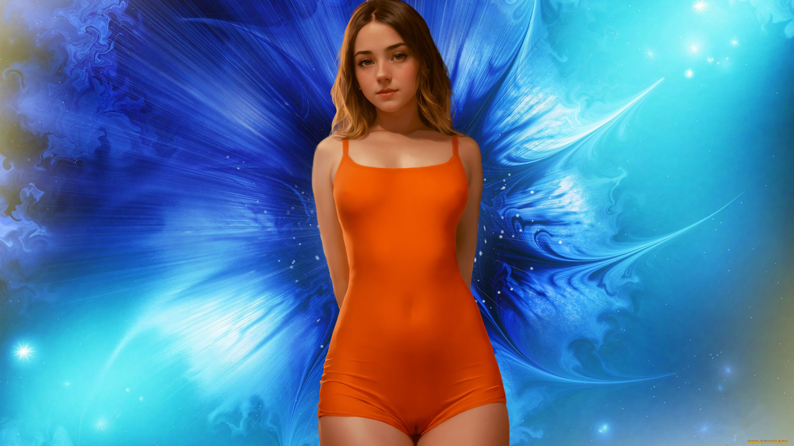 рисованное, люди, нейросети, графика, нейроарт, ai, art, нейронные, сети, рисунки, нейро, искусство