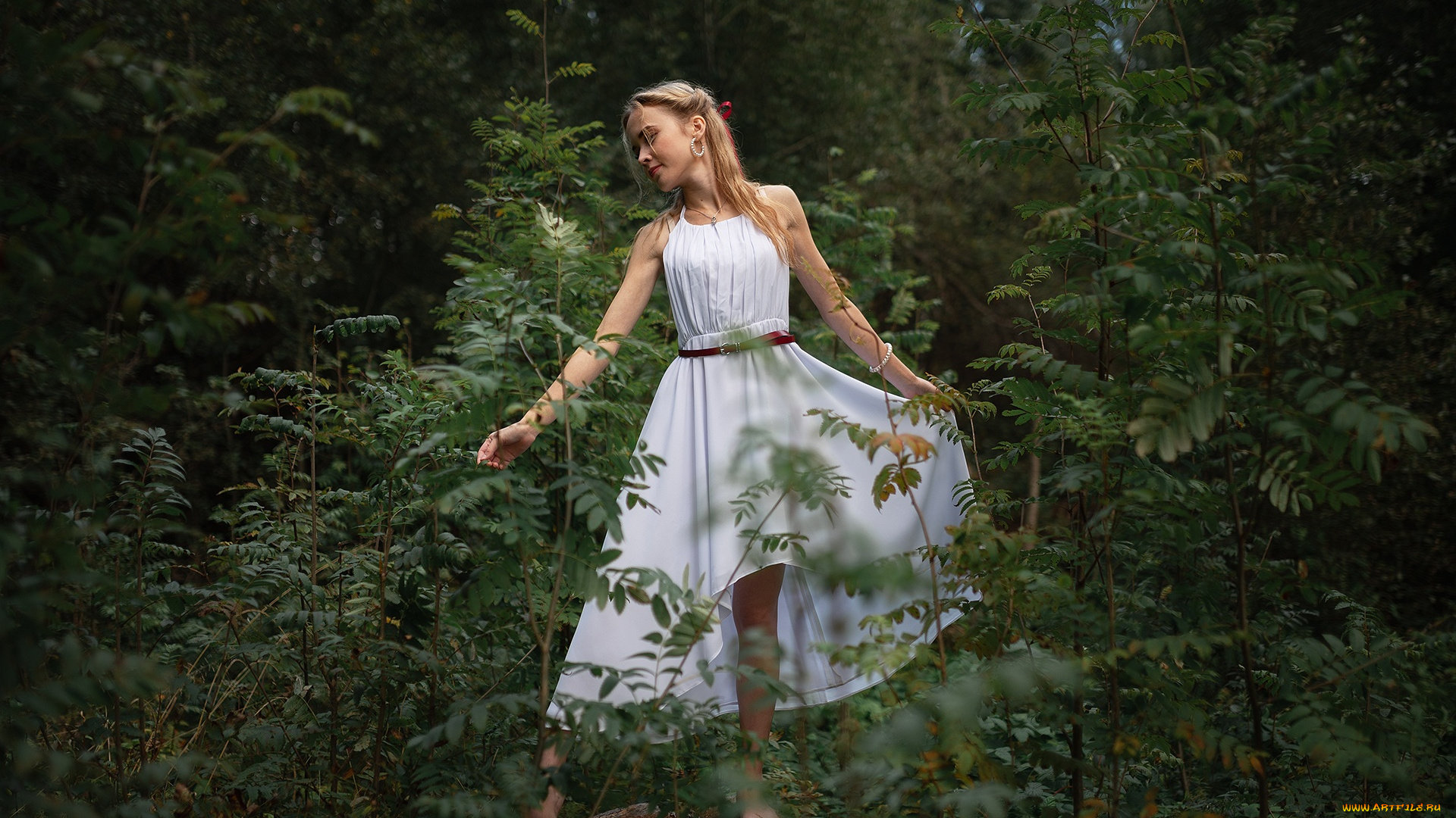 девушка, -, girl, девушки, -, блондинки, , светловолосые, девушка, женщина, блондинка, светловолосая, сексуальная, модель, звезда, позирует, разная, обувь, верхняя, стильная, одежда, нижнее, эротическое, бельё, трусы, лифчик, колготки, чулки, аксессуары, макияж, и, множество, элементов, на, фотографии