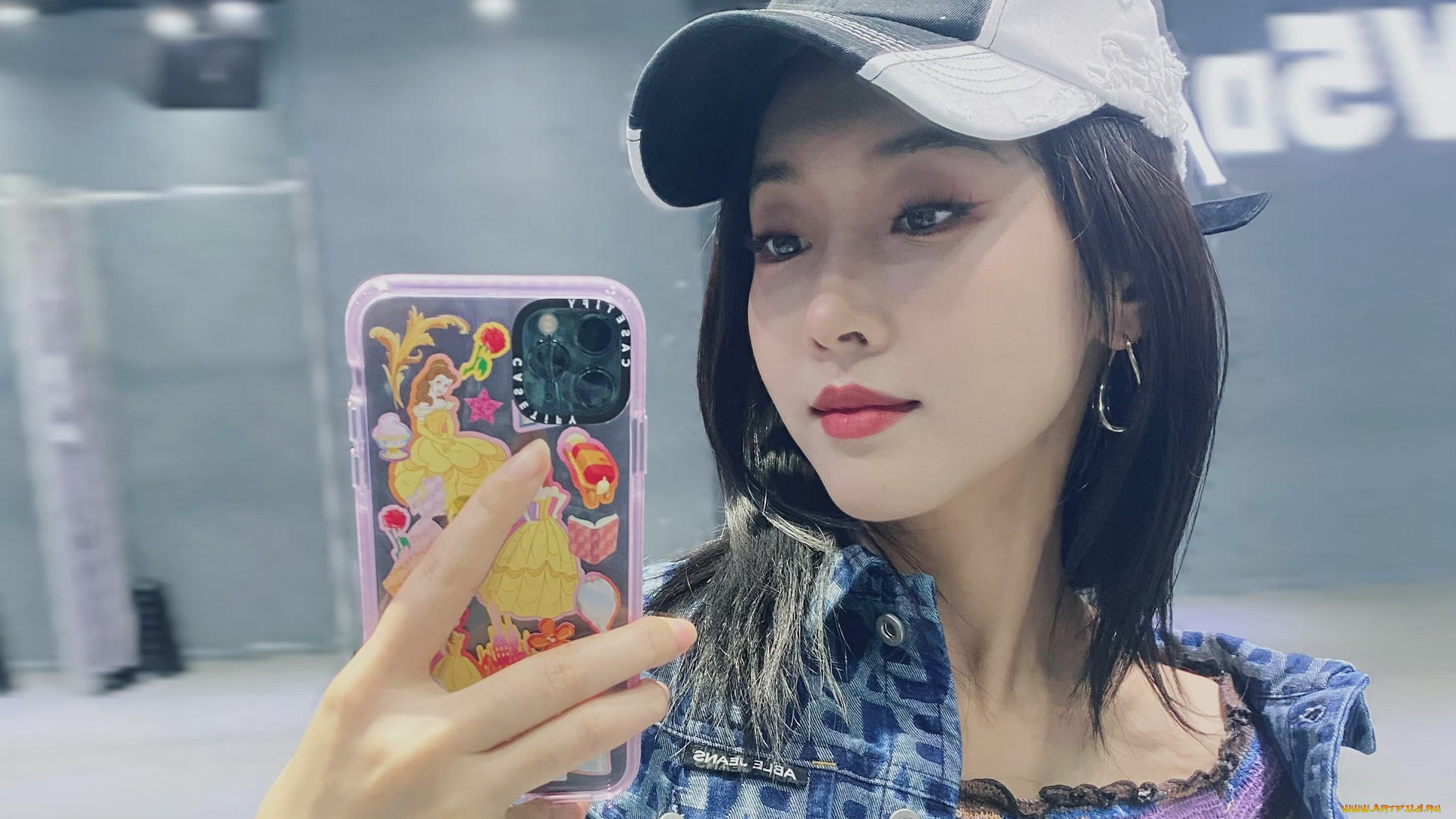 девушки, xuan, lu, сюань, лу, xuan, lu