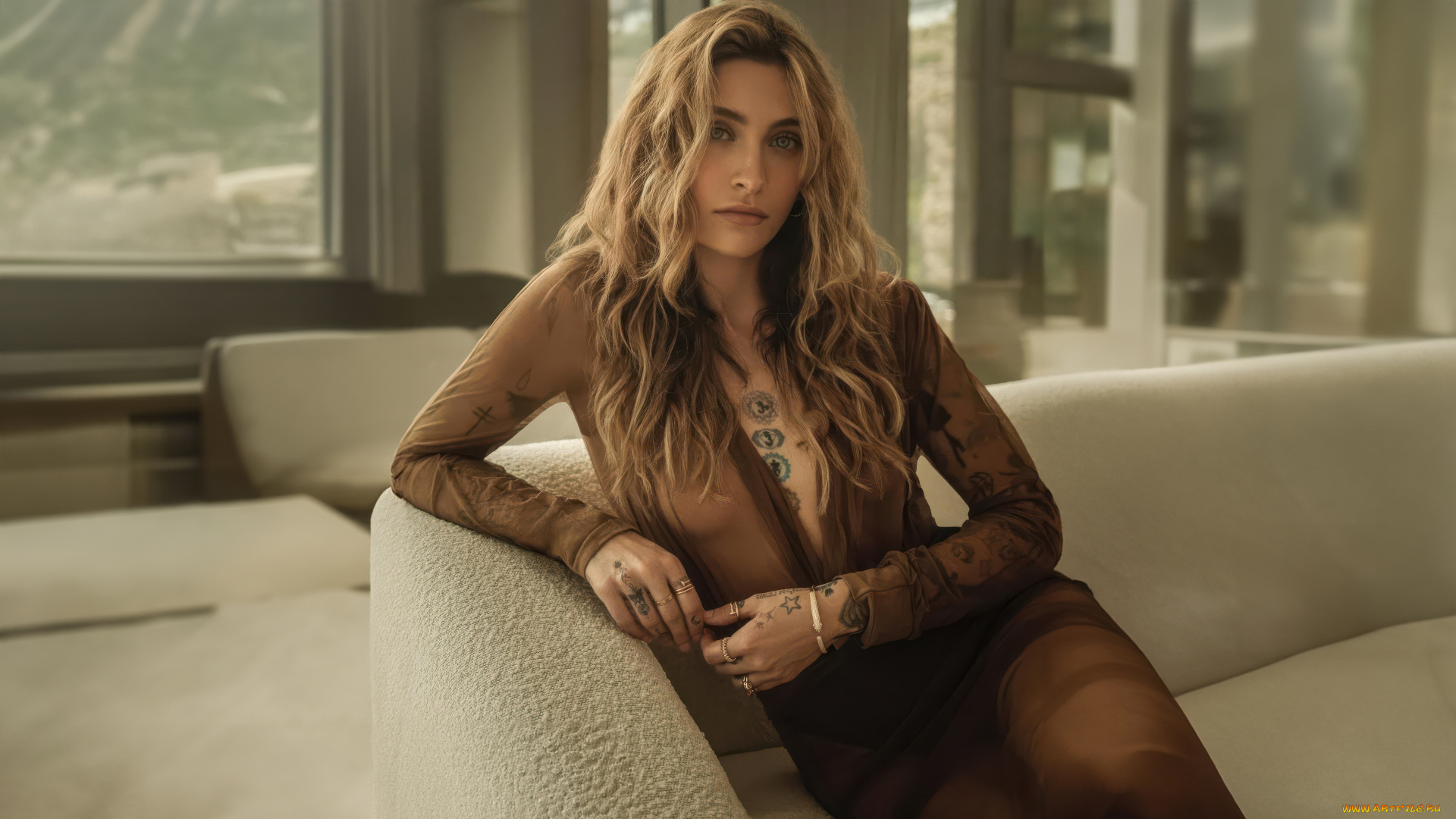 paris, jackson, harpers, bazaar, mexico, 2024, девушки, paris, jackson, пэрис, майкл, кэтрин, джексон, актриса, певица, общественный, деятель, модель, дочь, майкла, джексона, дебби, роу, paris, jackson, фотосессия, журнал, harpers, bazaar