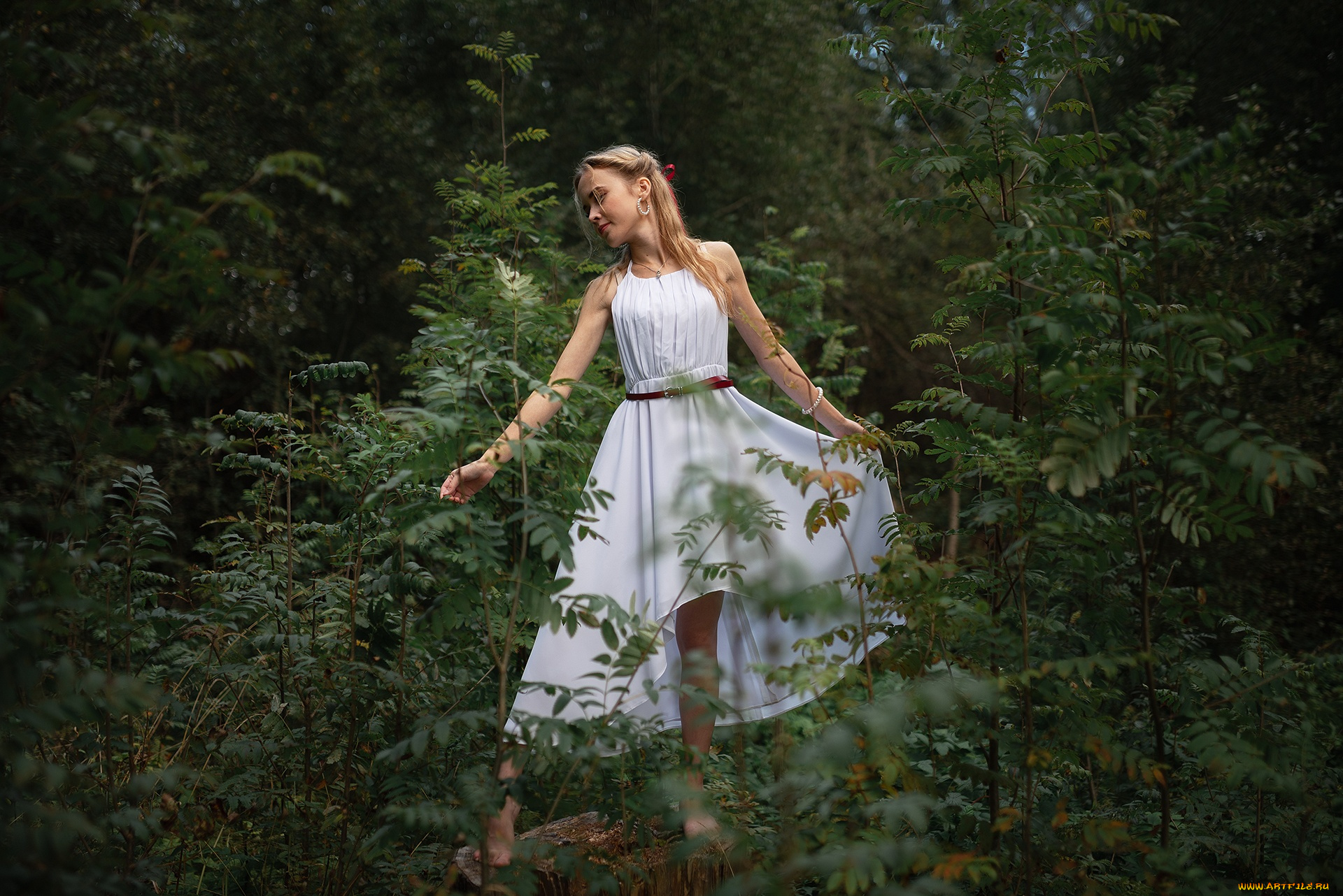 девушка, -, girl, девушки, -, блондинки, , светловолосые, девушка, женщина, блондинка, светловолосая, сексуальная, модель, звезда, позирует, разная, обувь, верхняя, стильная, одежда, нижнее, эротическое, бельё, трусы, лифчик, колготки, чулки, аксессуары, макияж, и, множество, элементов, на, фотографии