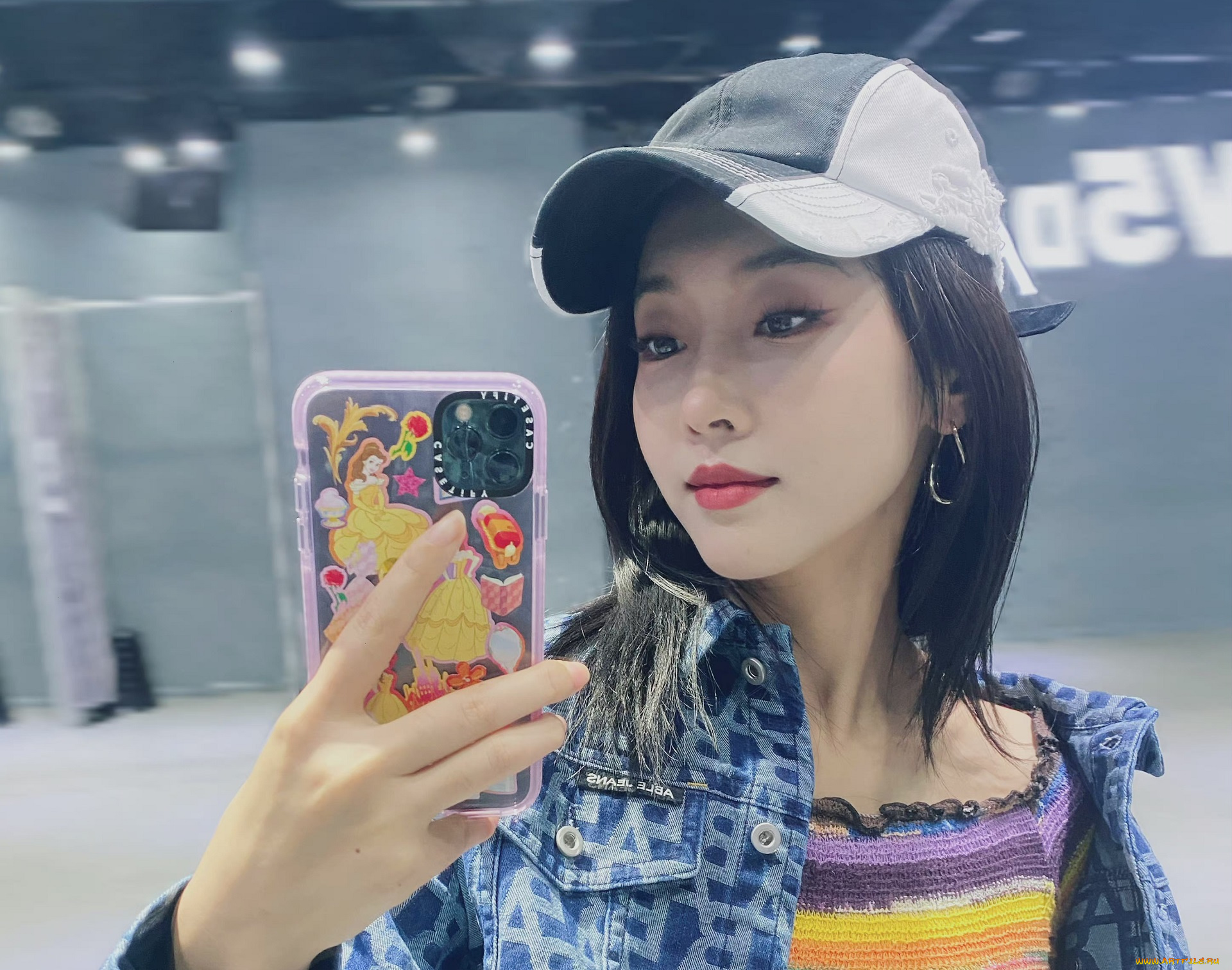 девушки, xuan, lu, сюань, лу, xuan, lu