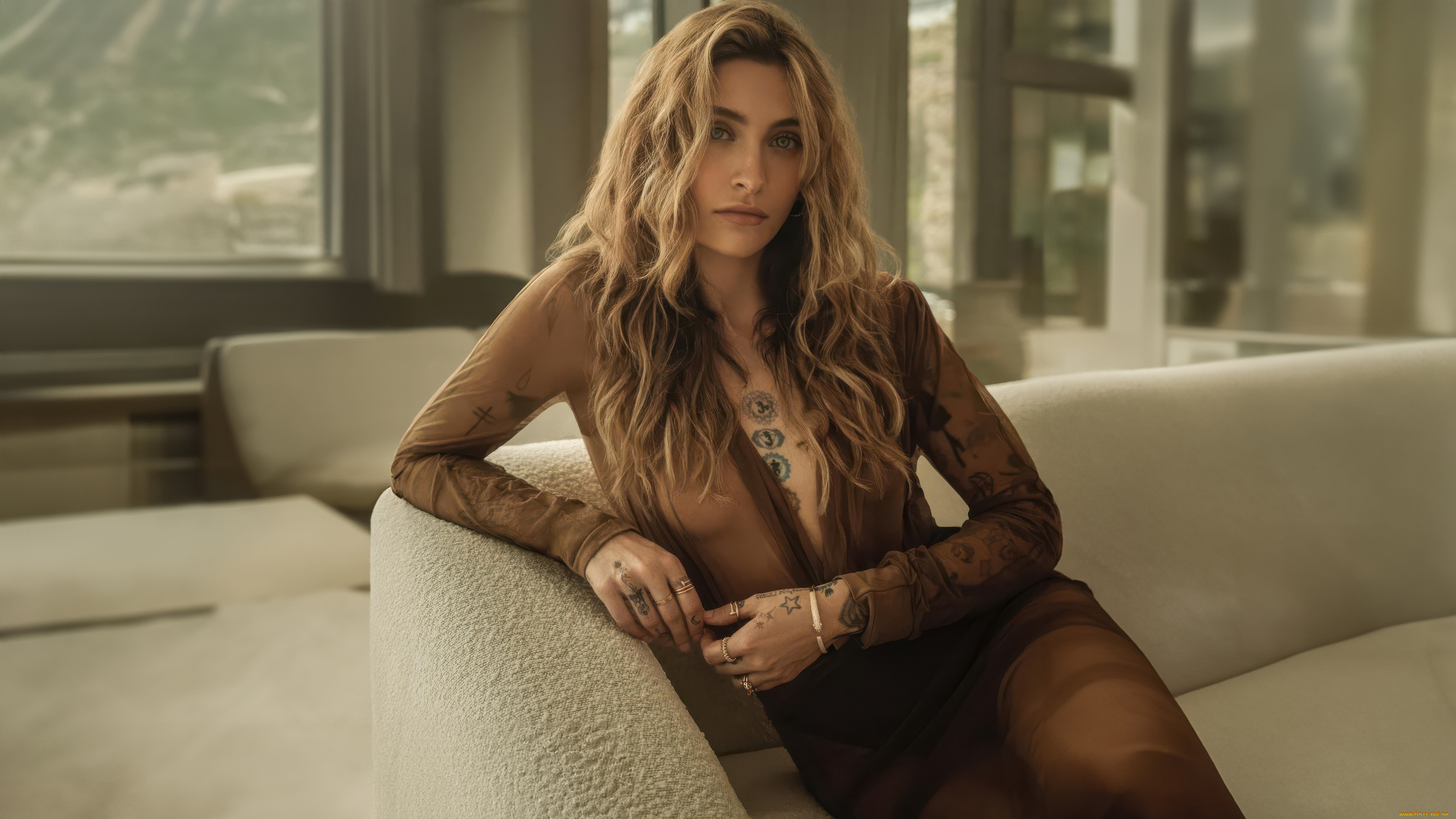 paris, jackson, harpers, bazaar, mexico, 2024, девушки, paris, jackson, пэрис, майкл, кэтрин, джексон, актриса, певица, общественный, деятель, модель, дочь, майкла, джексона, дебби, роу, paris, jackson, фотосессия, журнал, harpers, bazaar