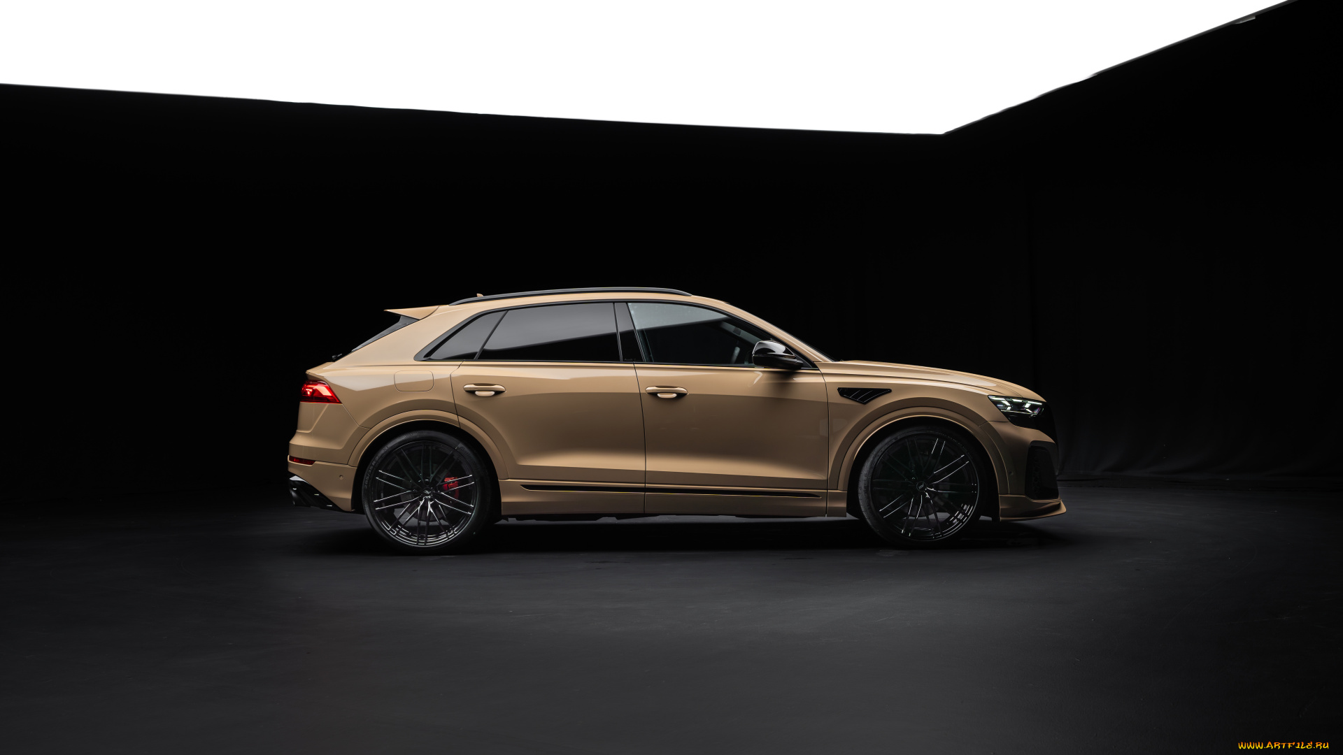 автомобили, audi