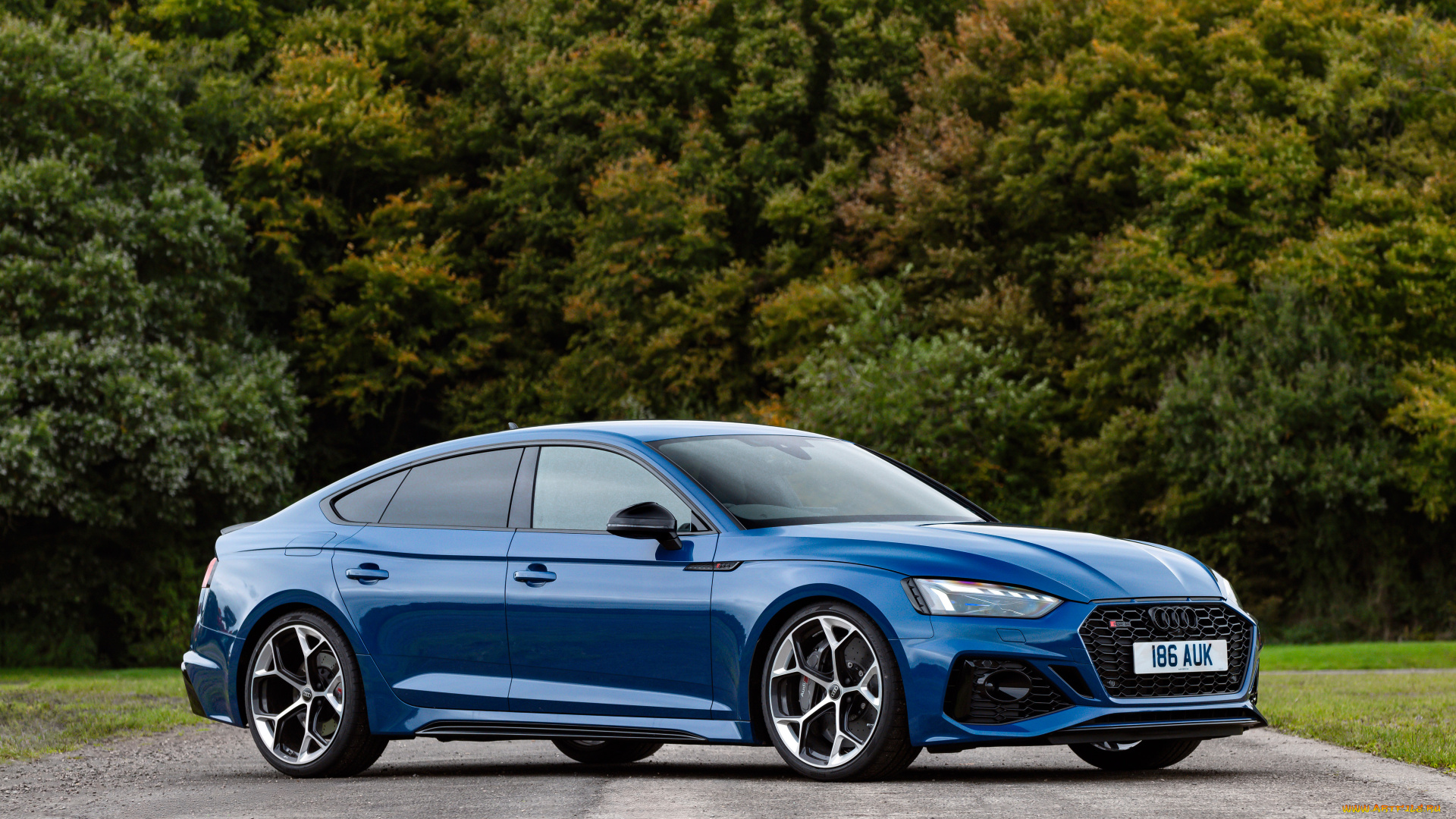 автомобили, audi