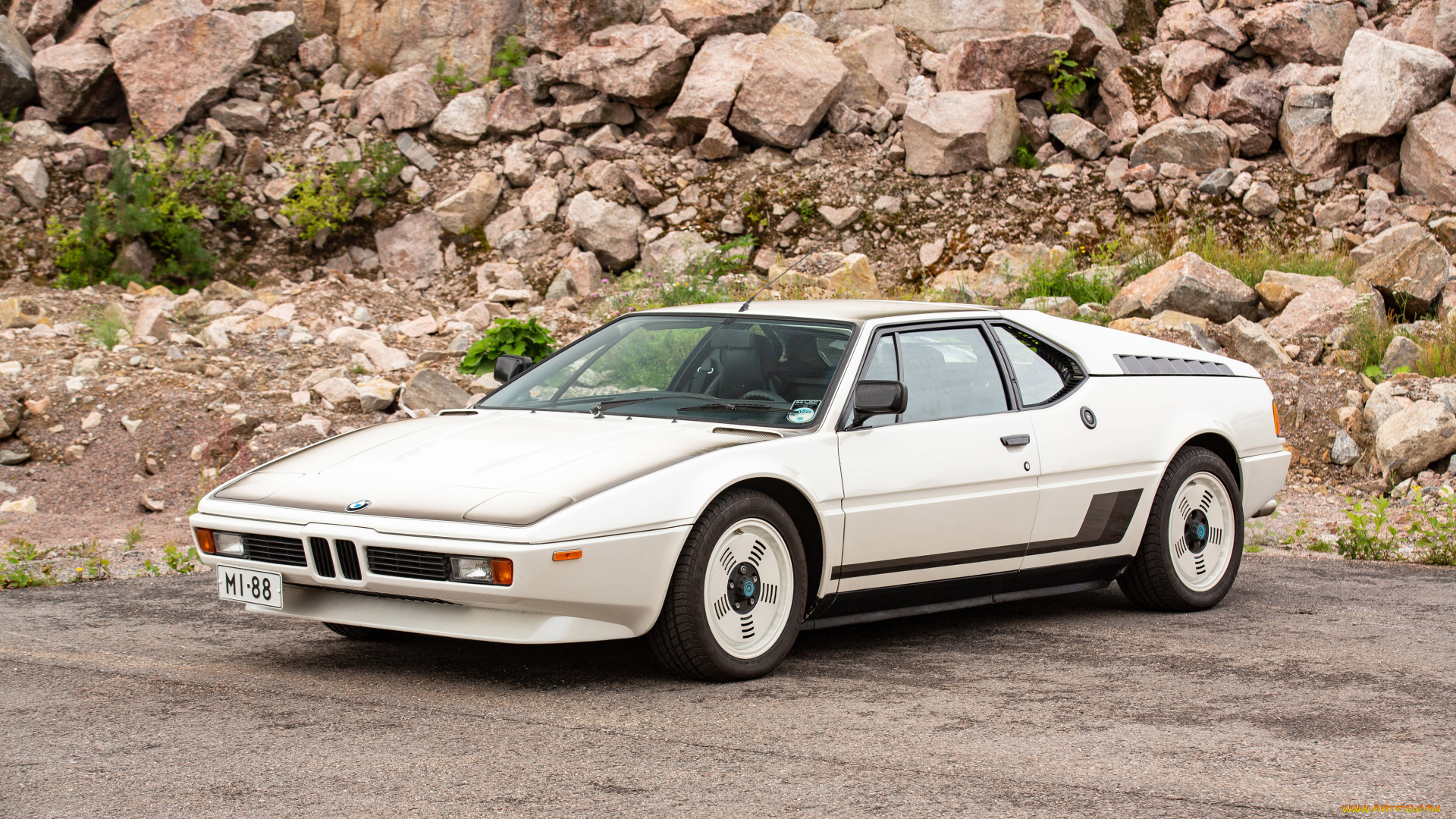 автомобили, bmw