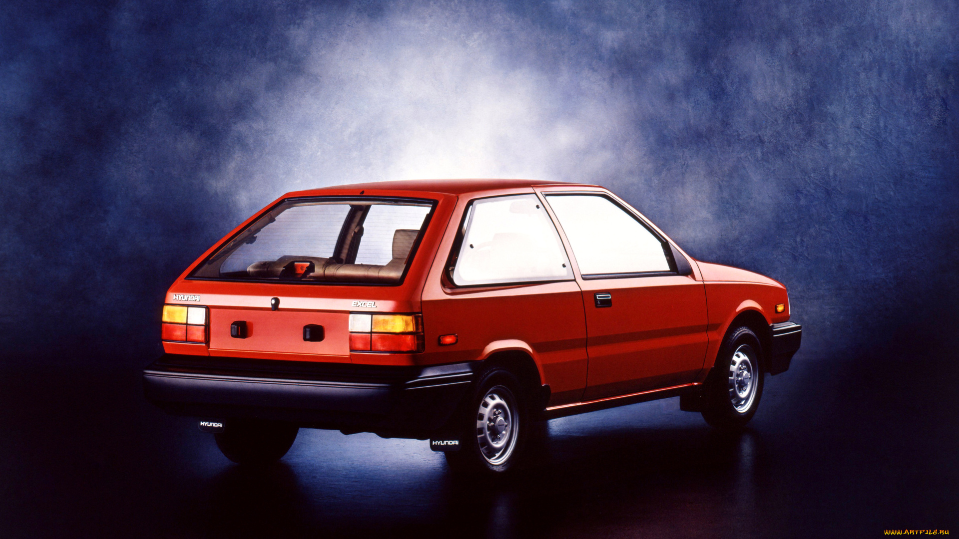 автомобили, hyundai