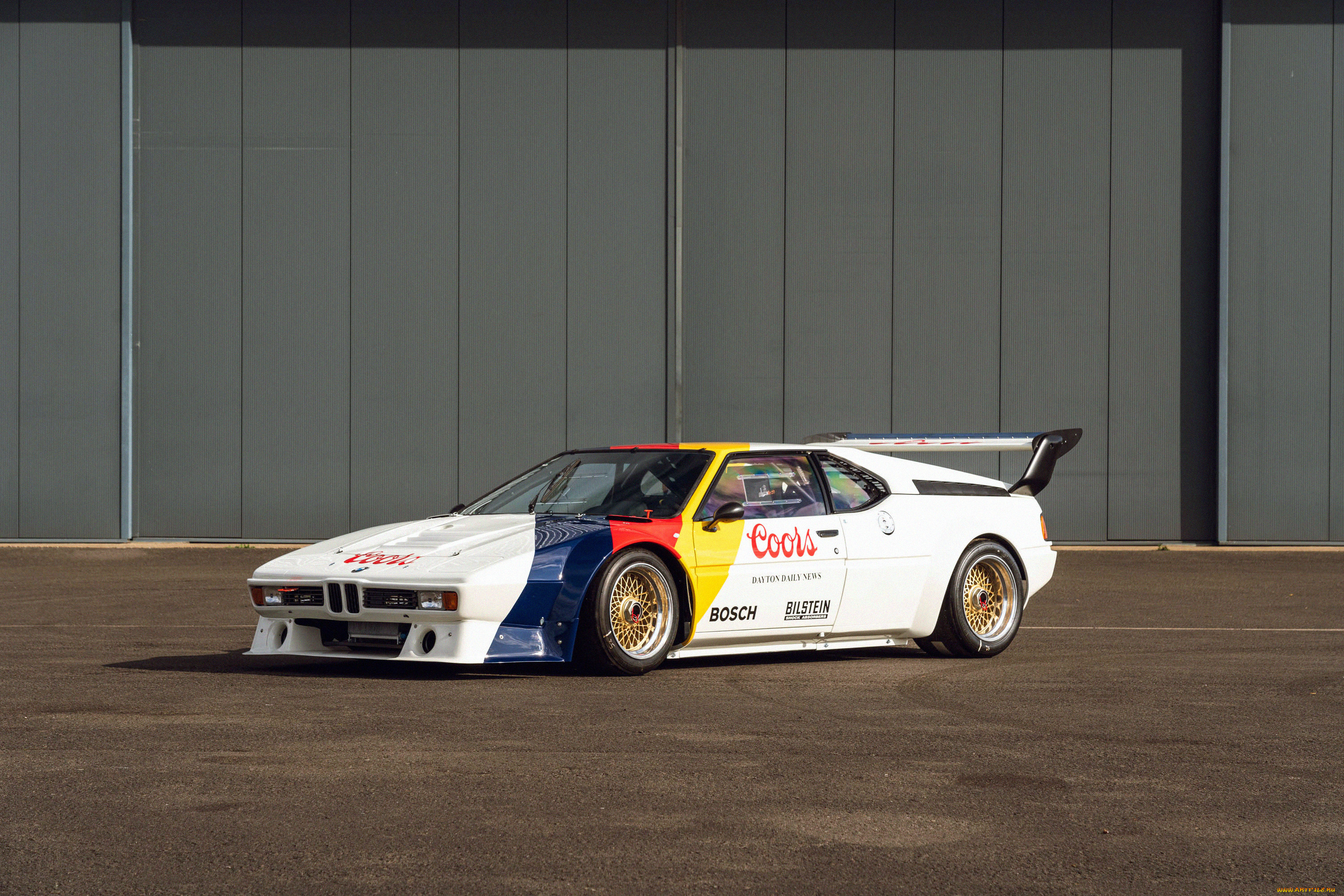 автомобили, bmw