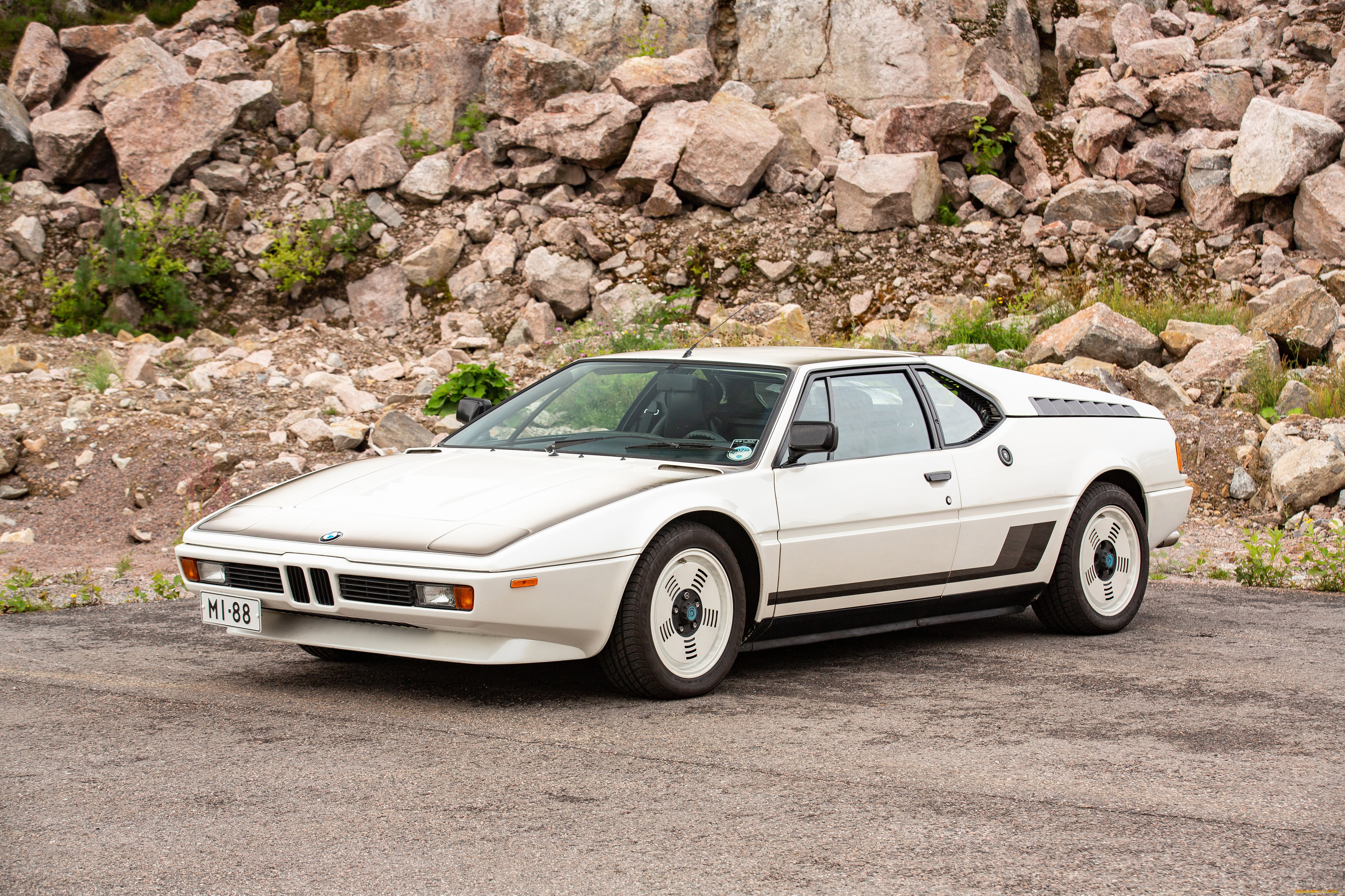 автомобили, bmw