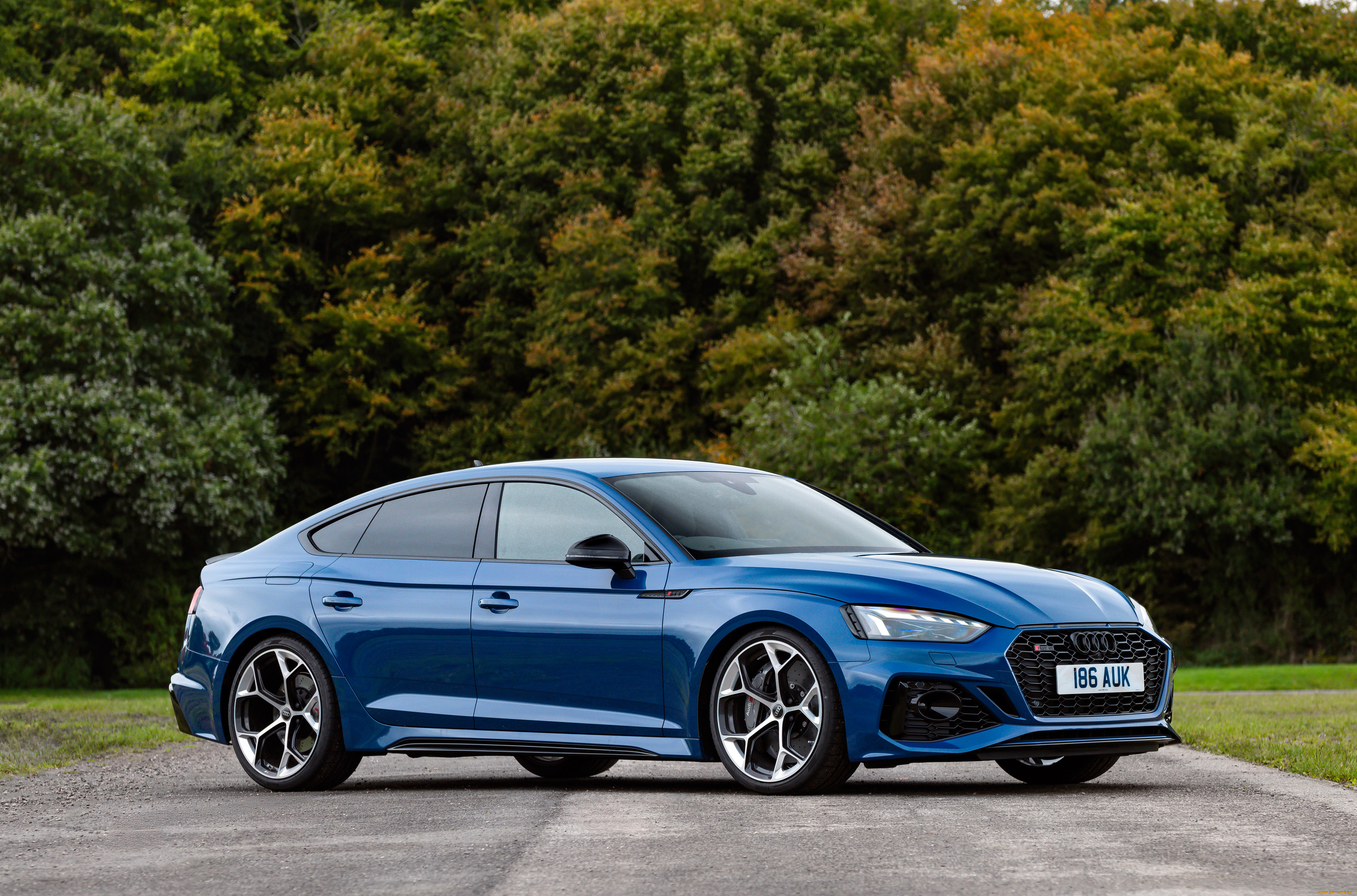 автомобили, audi