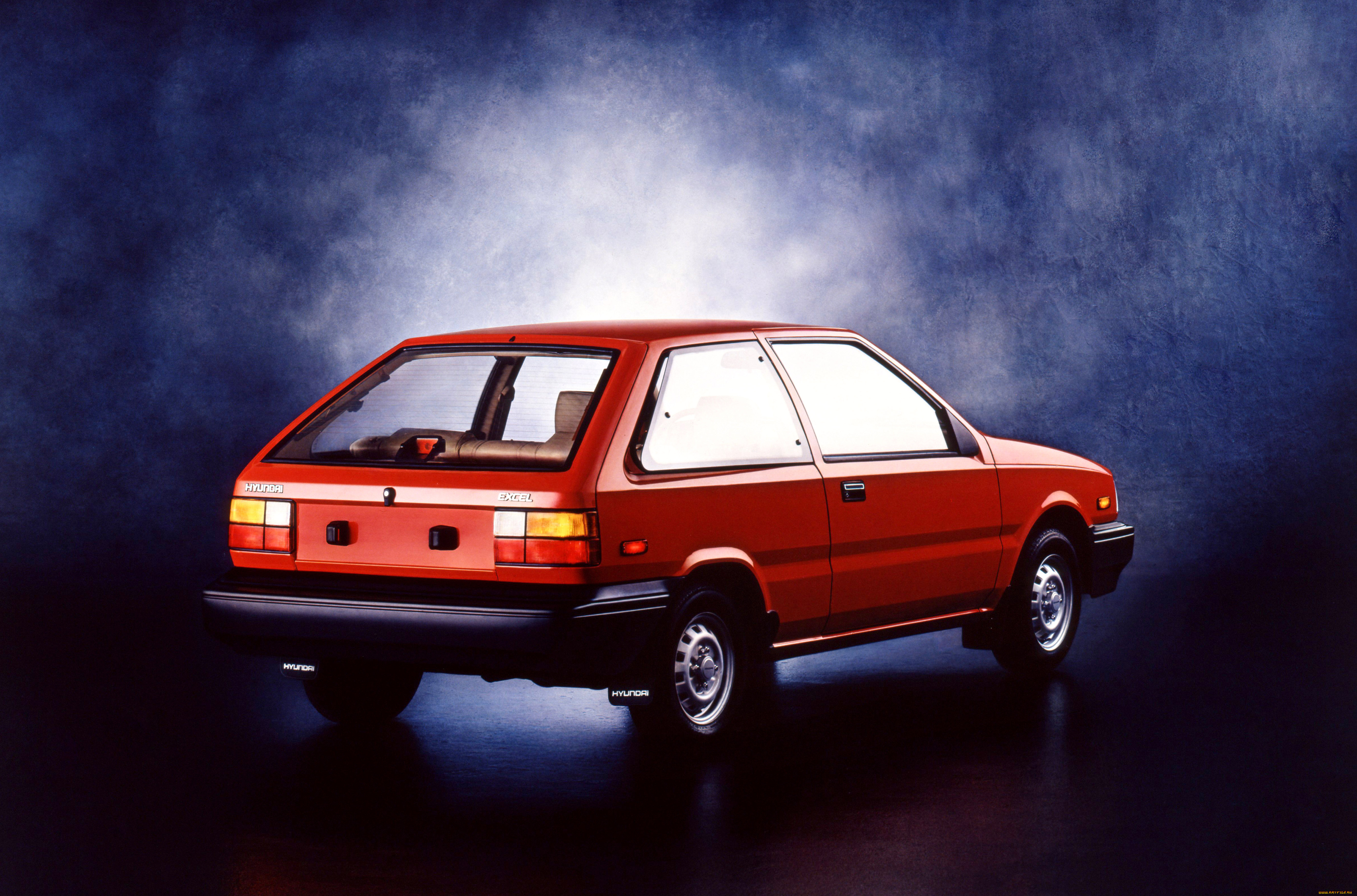 автомобили, hyundai