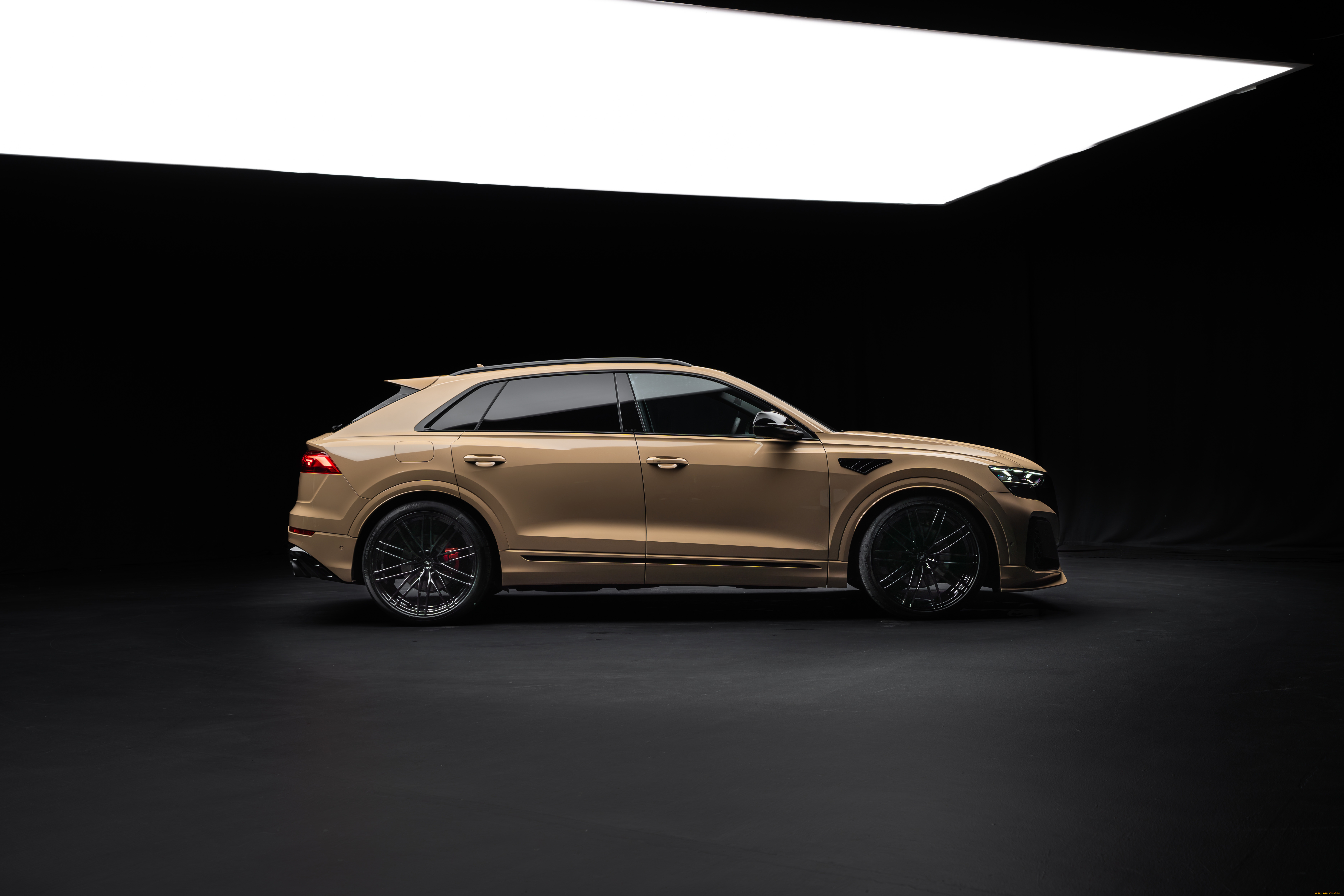 автомобили, audi