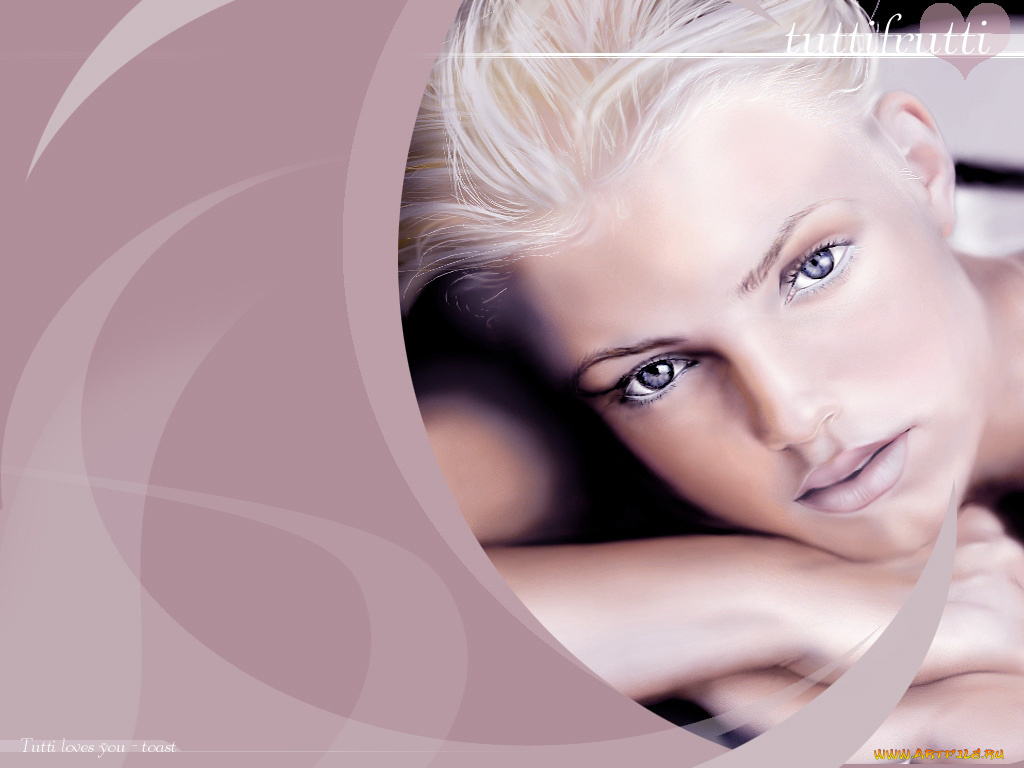 -Unsort, Лица, Портреты, девушки, unsort, лица, портреты