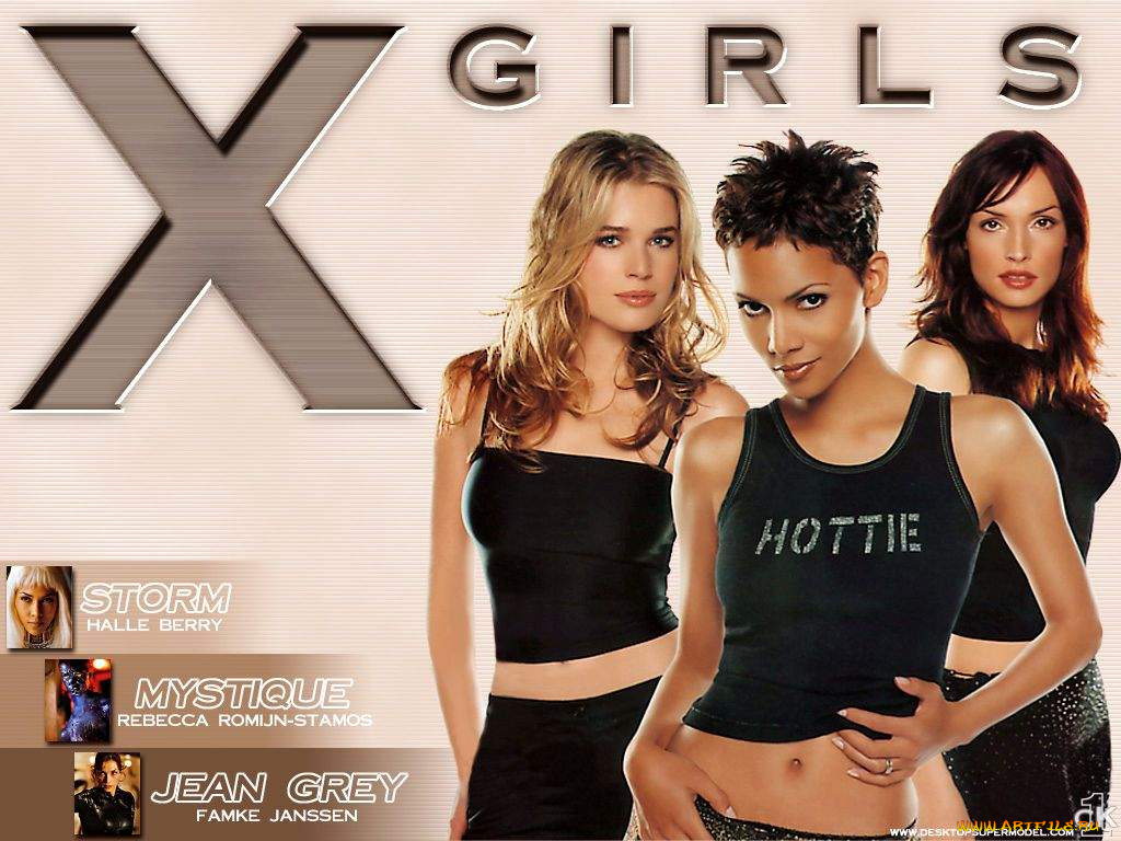 кино, фильмы, girls