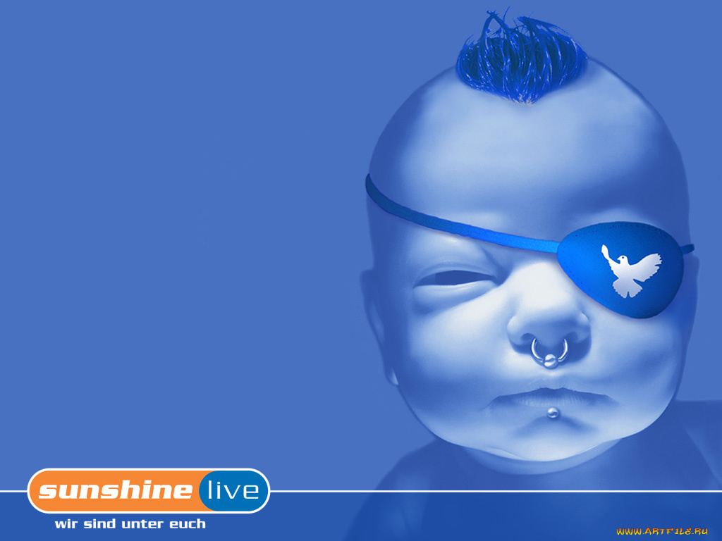 юмор, приколы