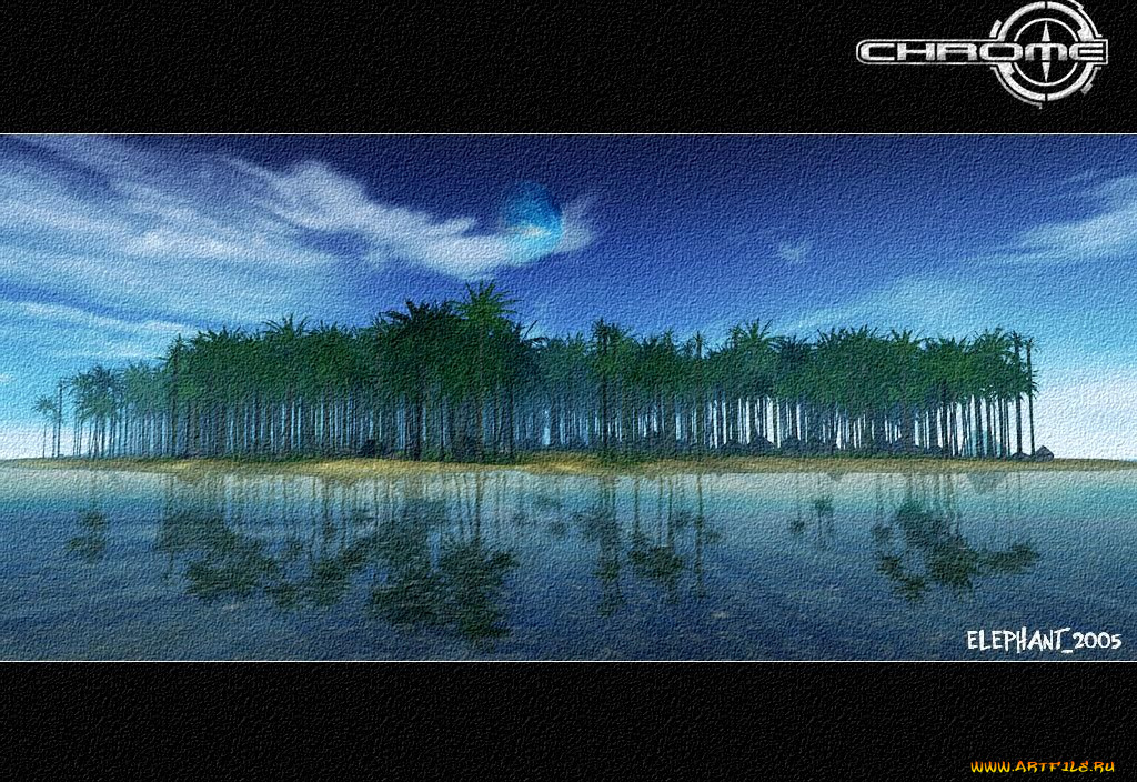 хром, видео, игры, chrome